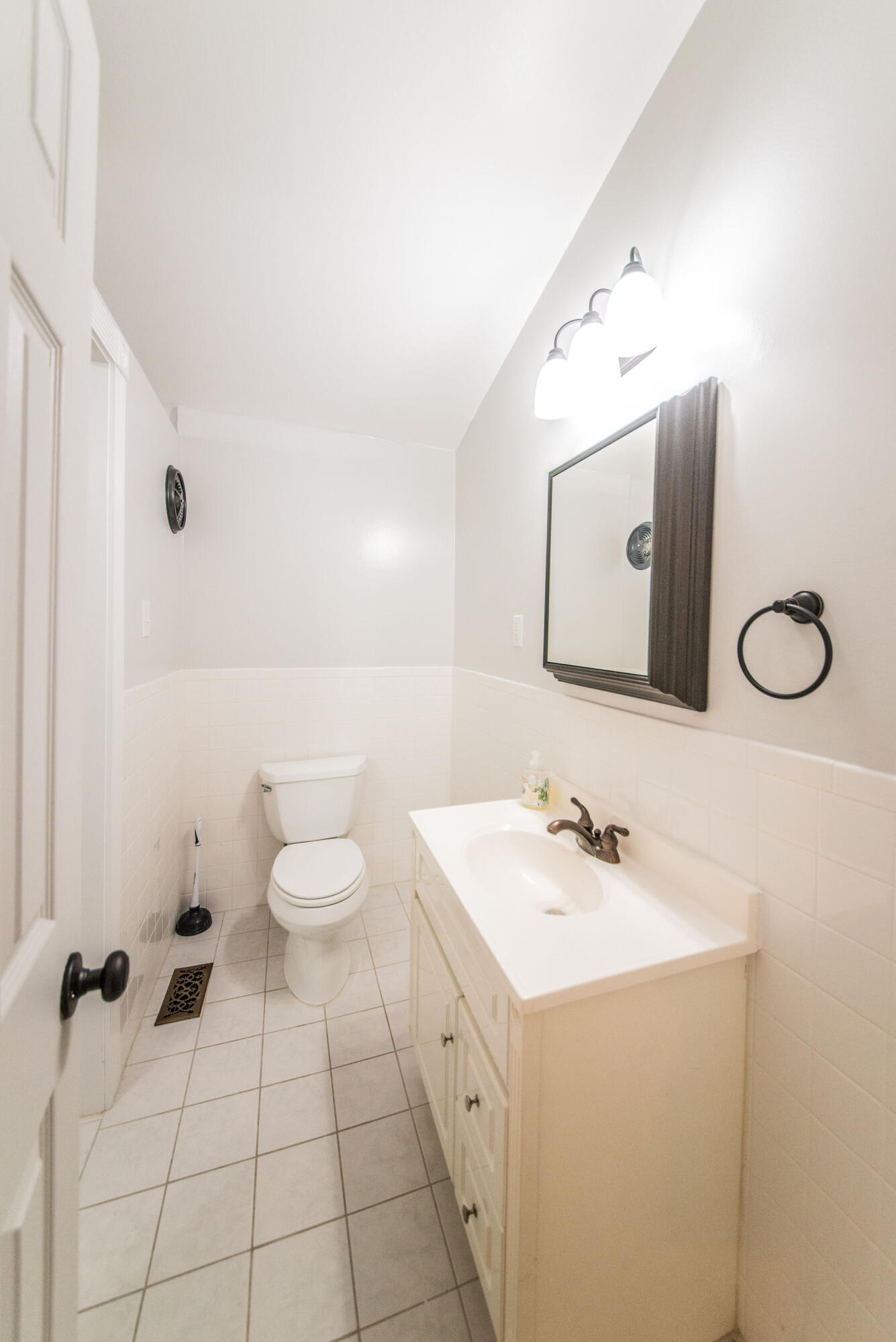 1135 Tenne-vue Drive Property Photo 17