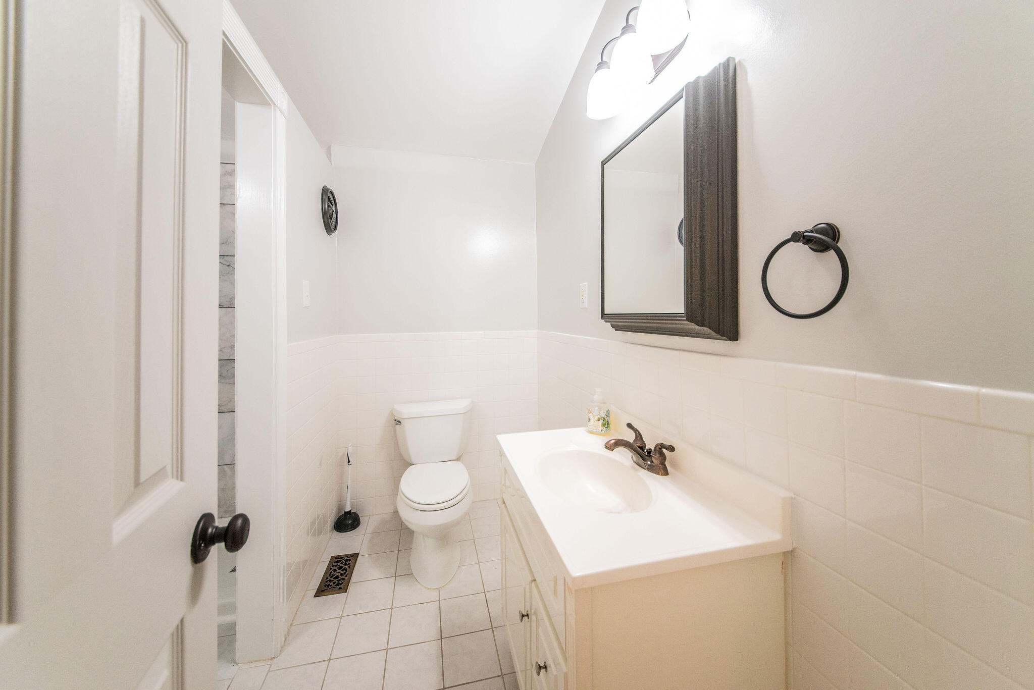 1135 Tenne-vue Drive Property Photo 18