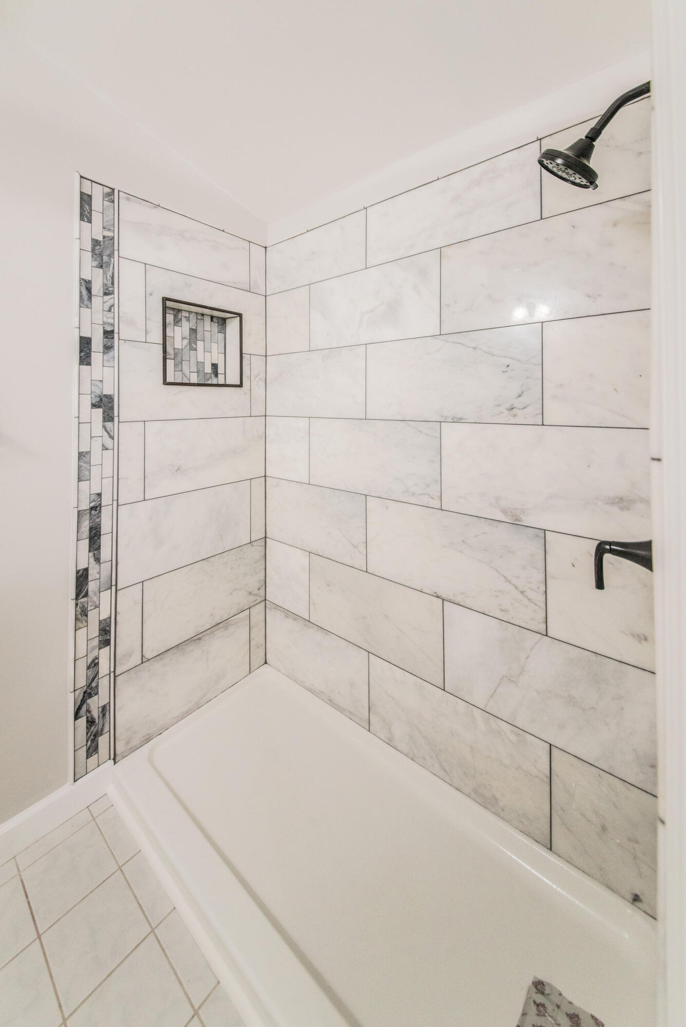 1135 Tenne-vue Drive Property Photo 19