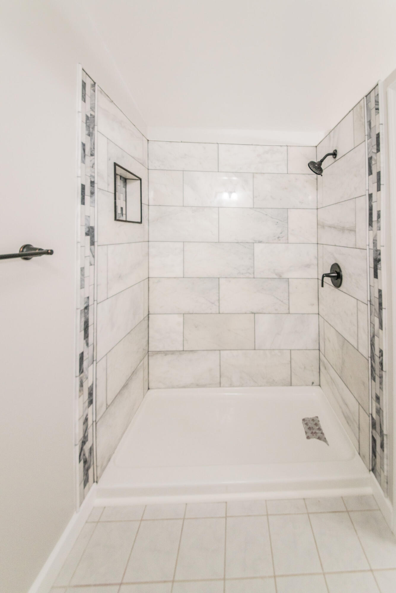 1135 Tenne-vue Drive Property Photo 20