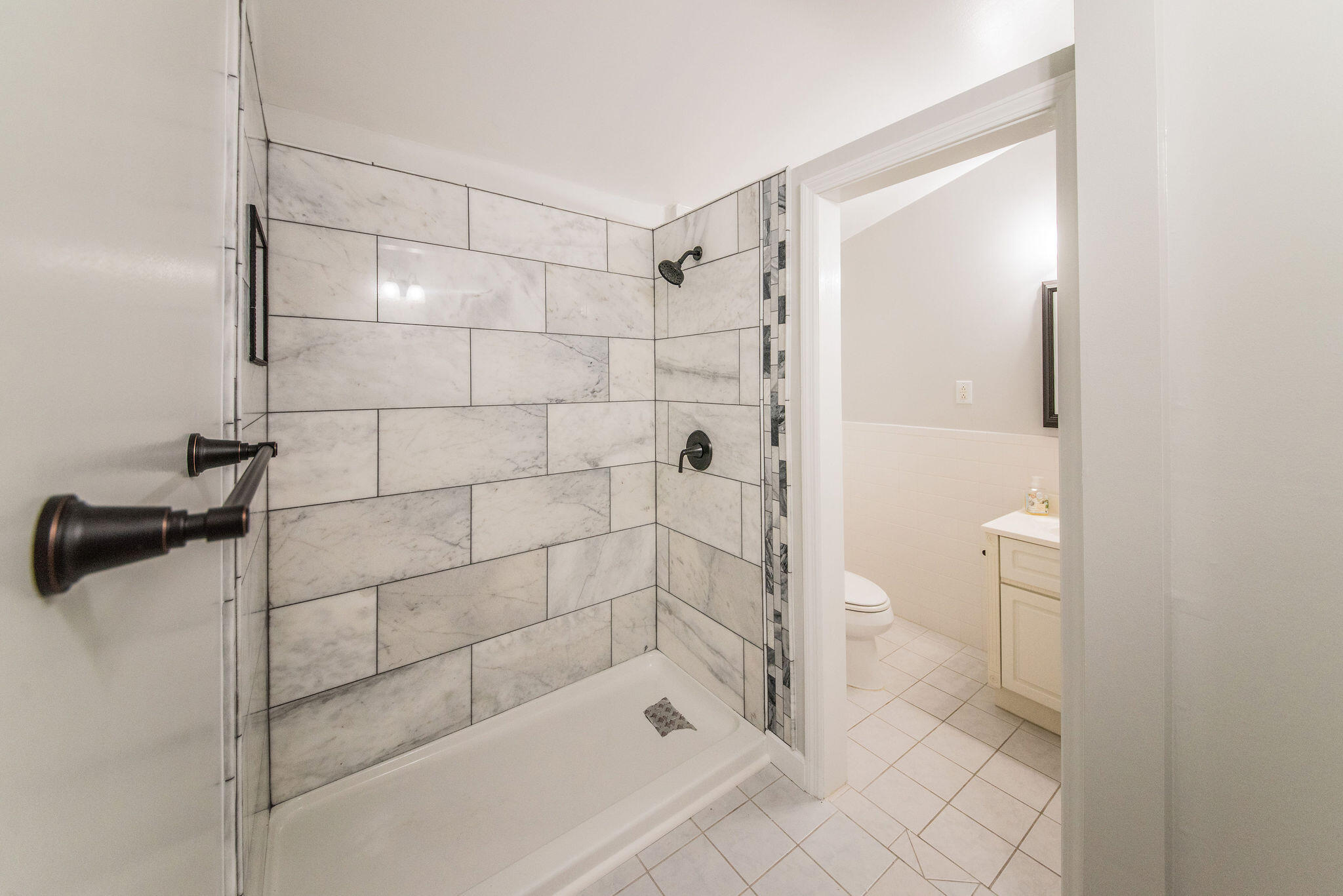 1135 Tenne-vue Drive Property Photo 21