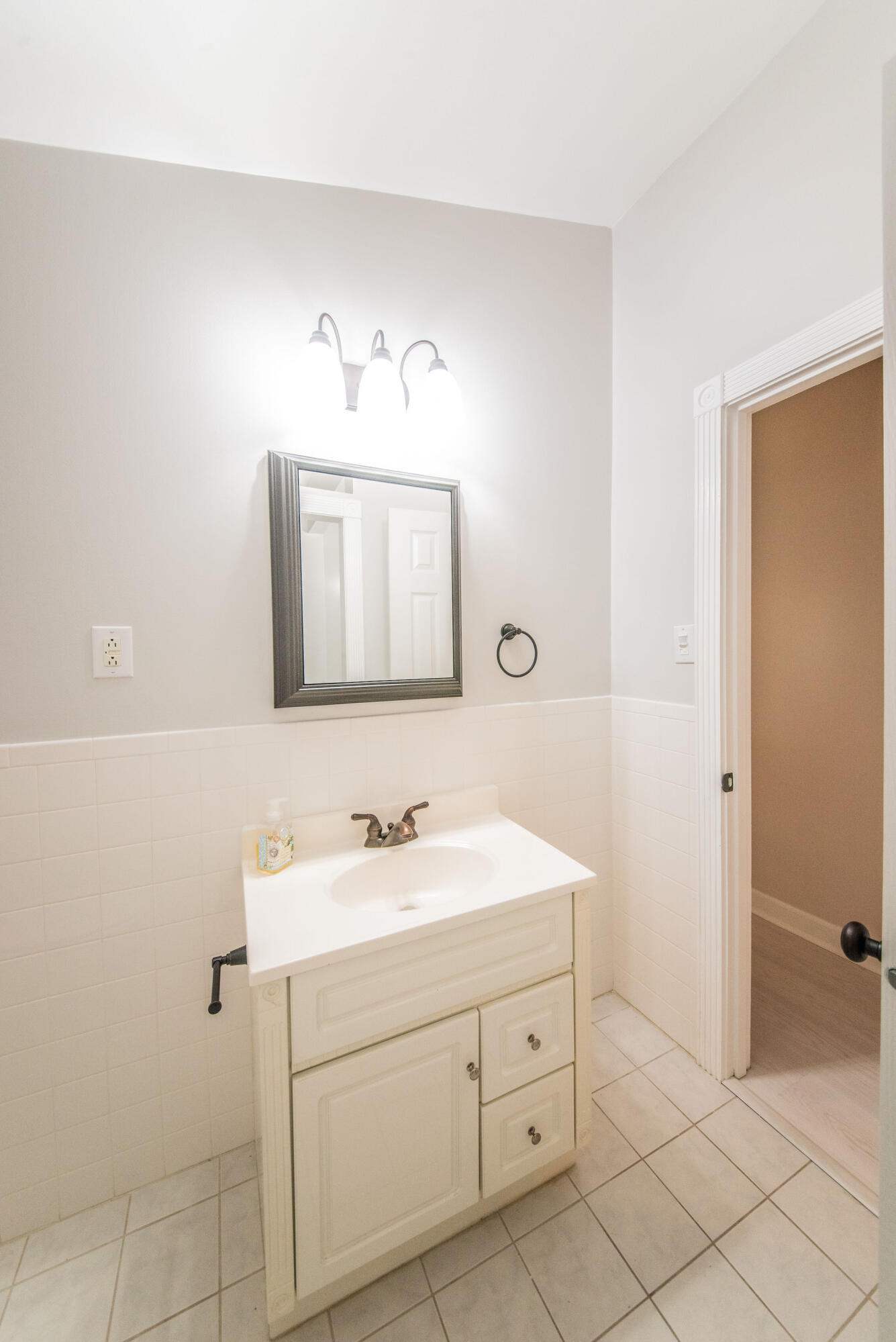 1135 Tenne-vue Drive Property Photo 22