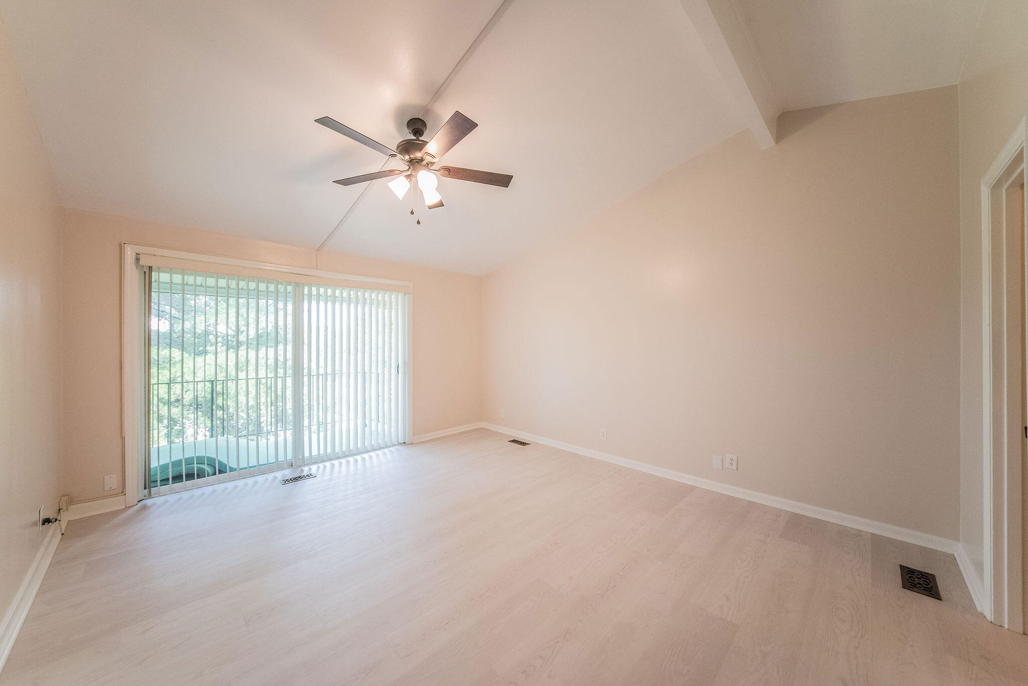 1135 Tenne-vue Drive Property Photo 24