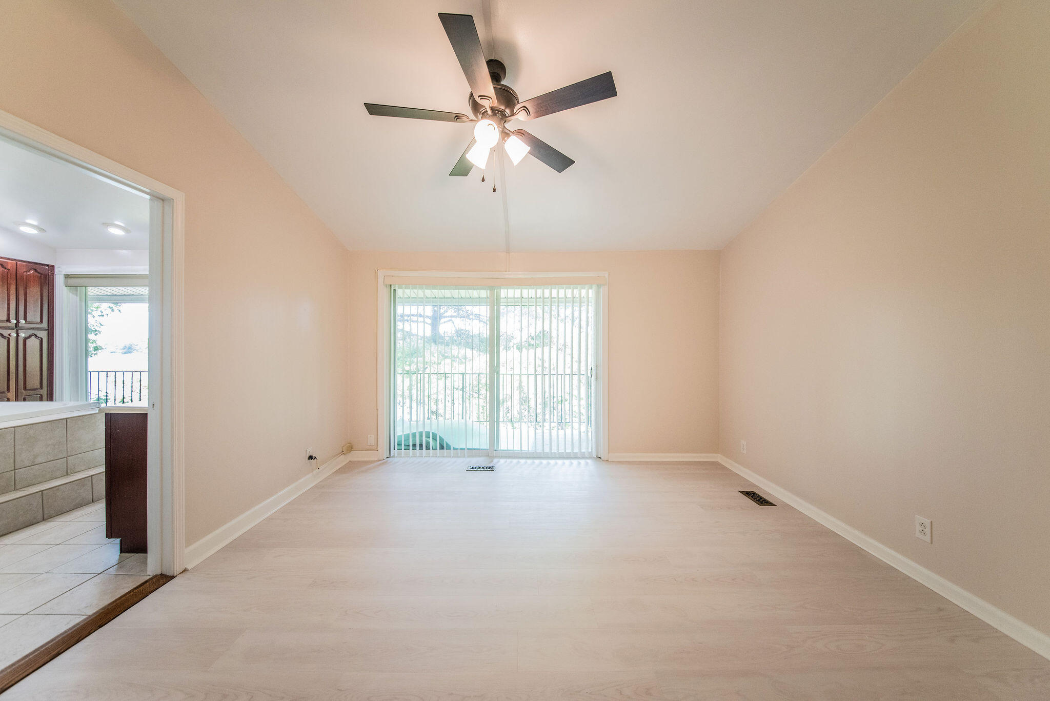 1135 Tenne-vue Drive Property Photo 25