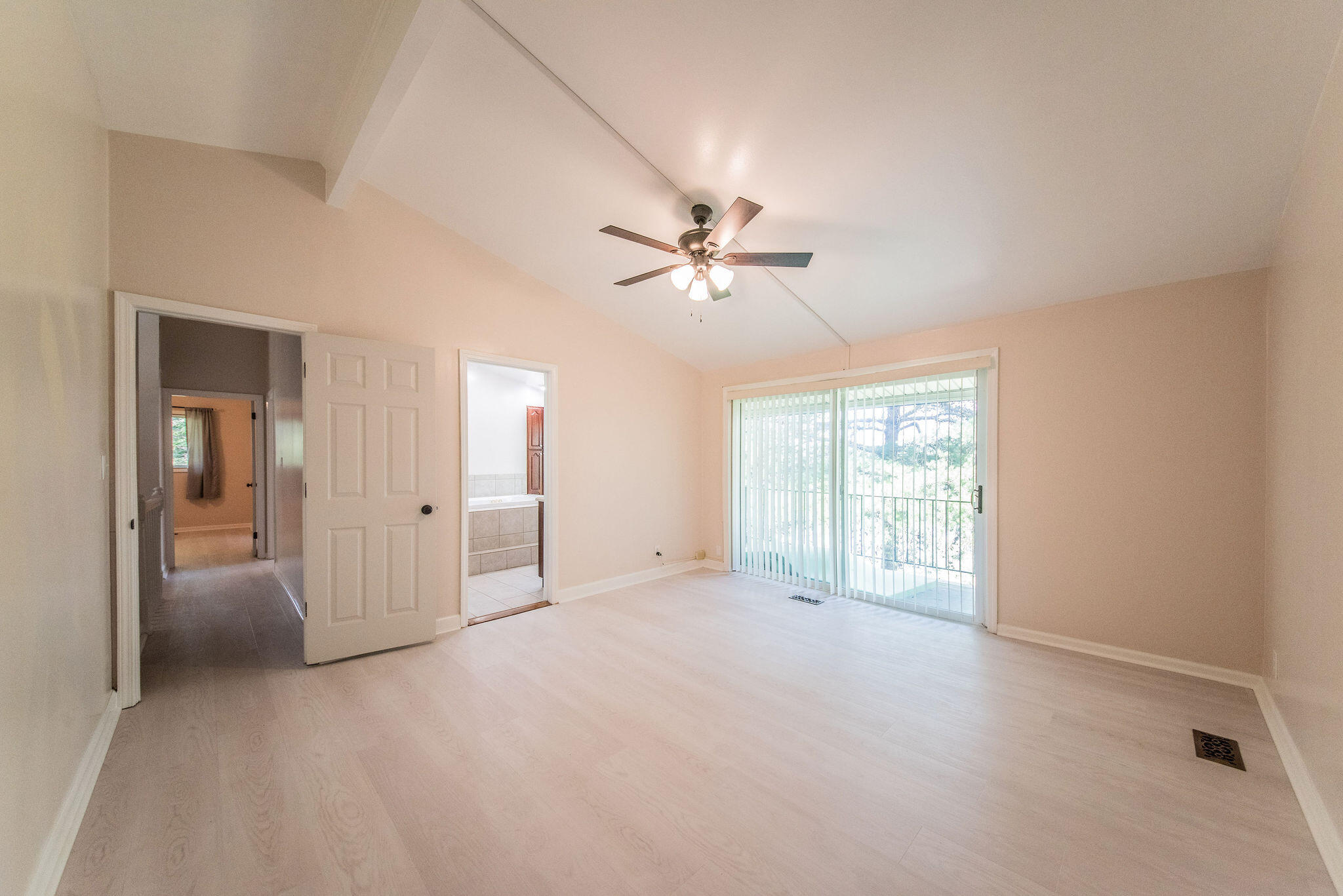 1135 Tenne-vue Drive Property Photo 26