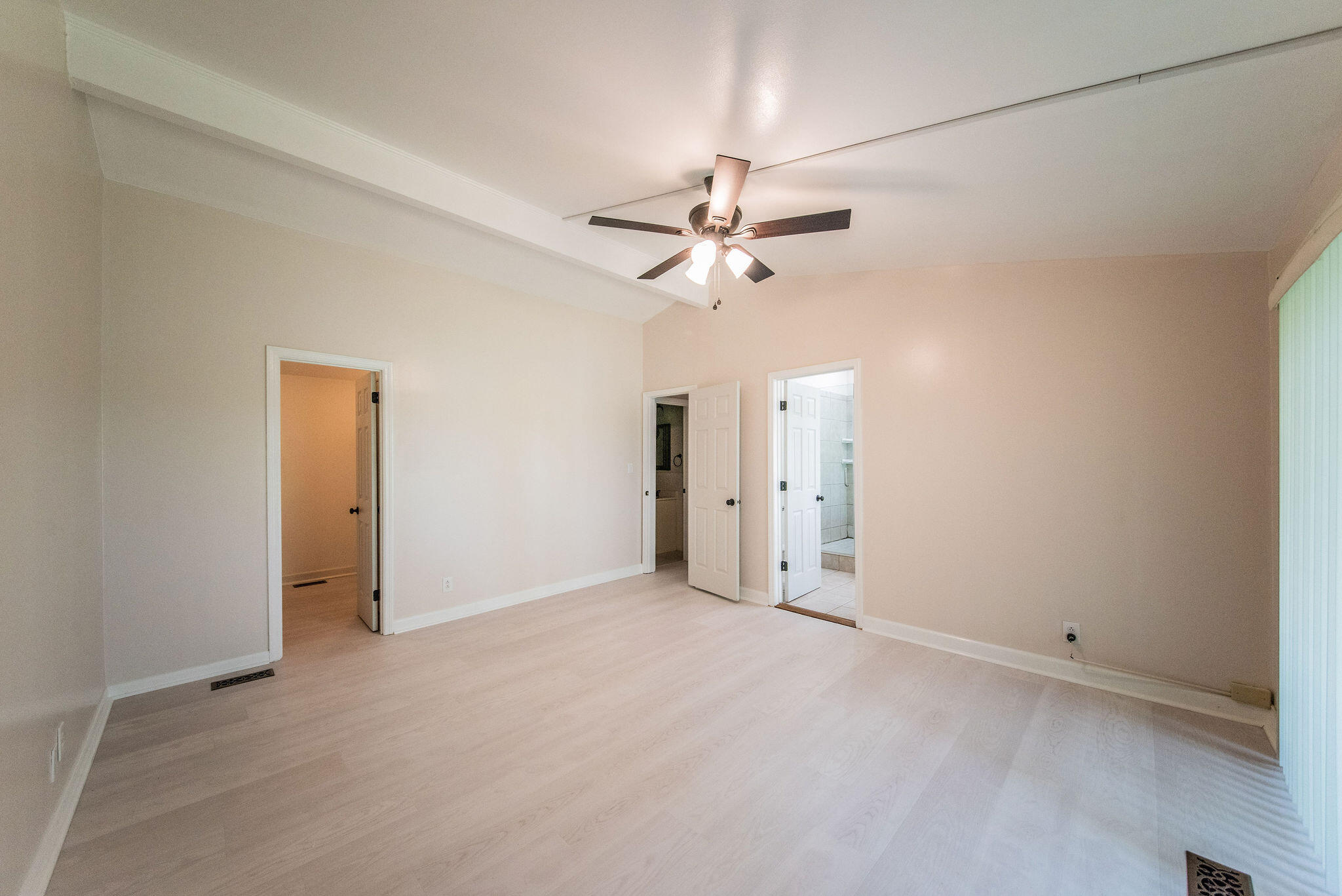 1135 Tenne-vue Drive Property Photo 27