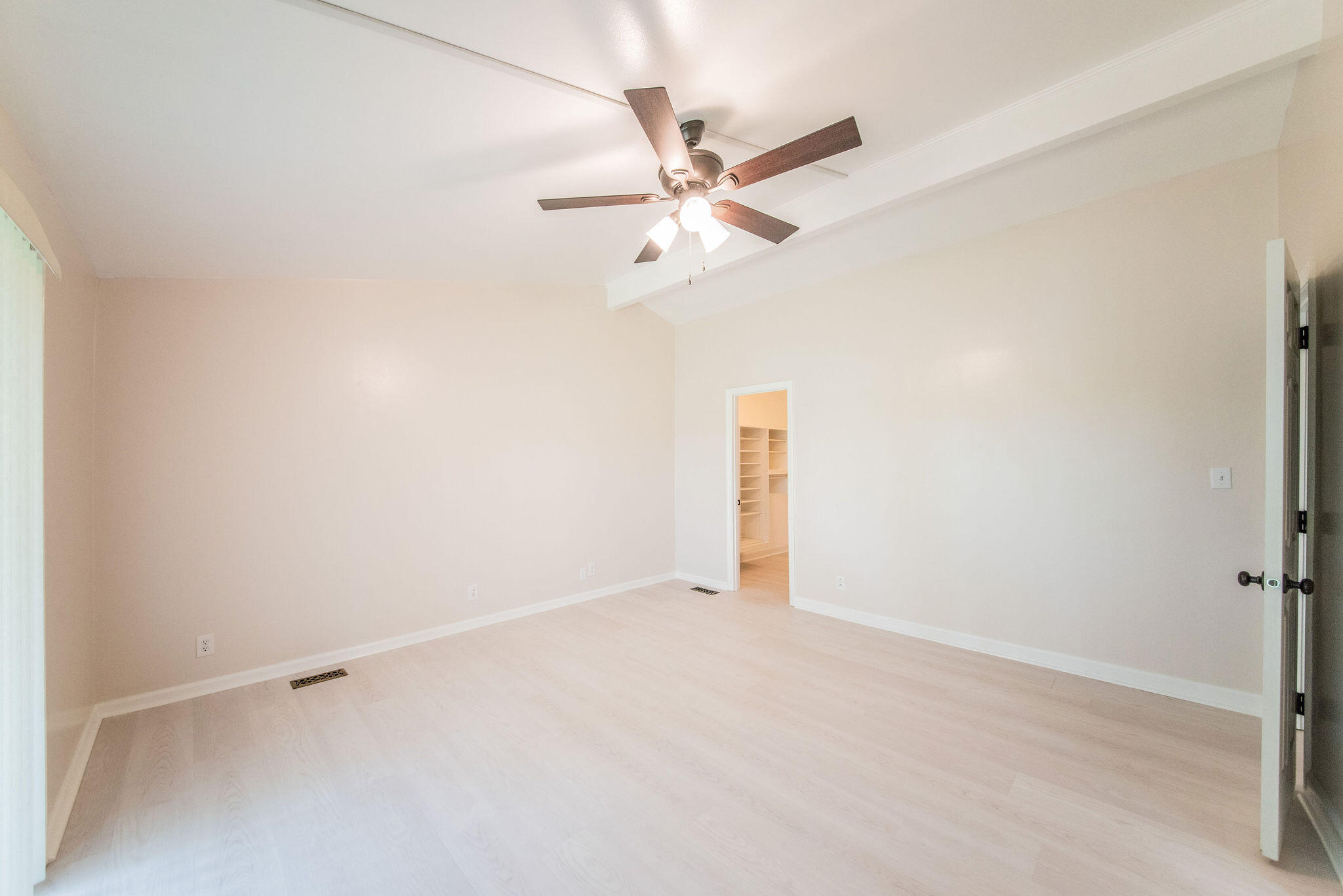 1135 Tenne-vue Drive Property Photo 28