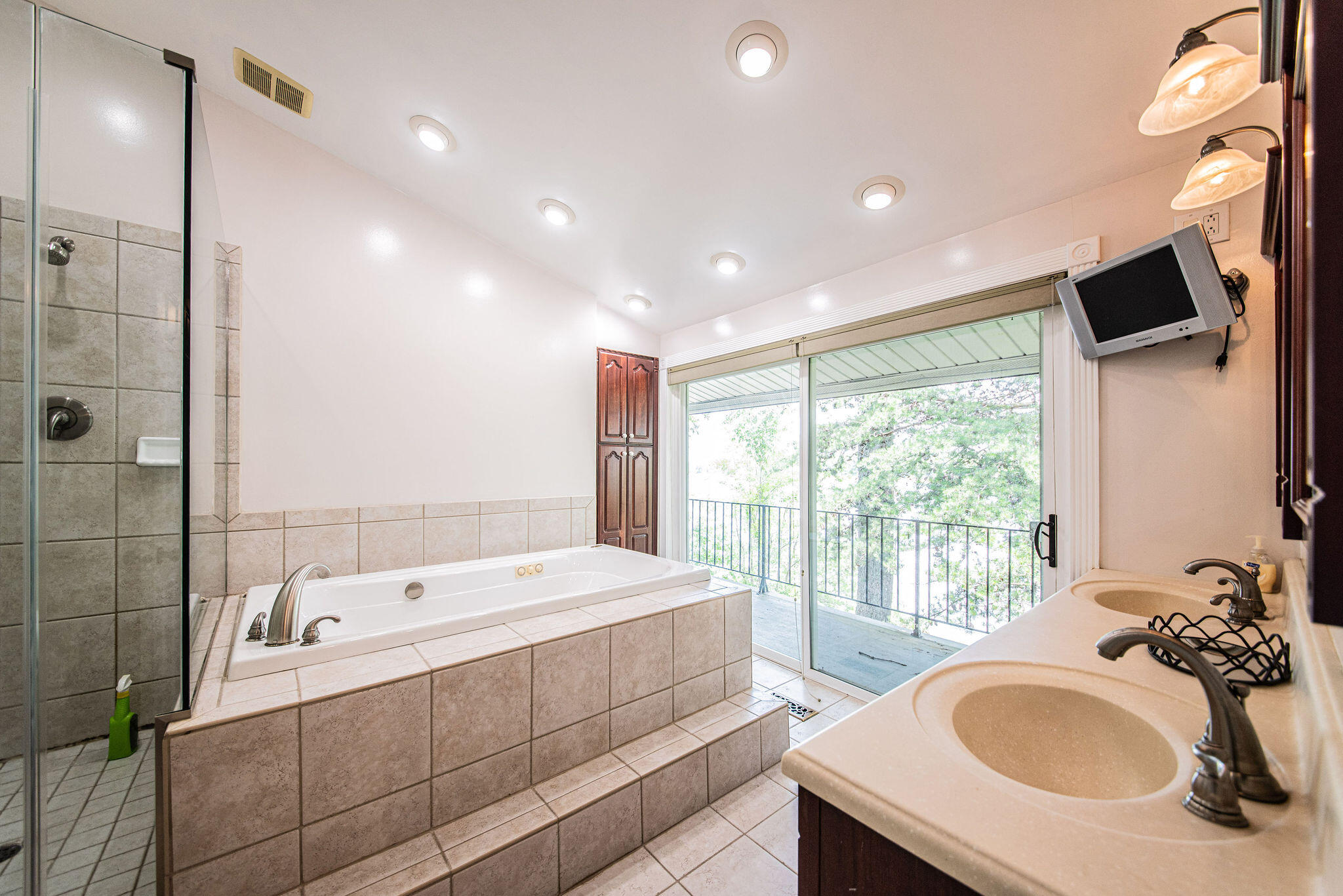 1135 Tenne-vue Drive Property Photo 30