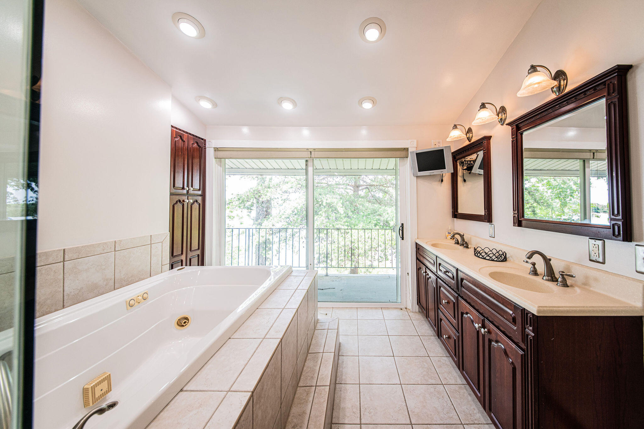 1135 Tenne-vue Drive Property Photo 31