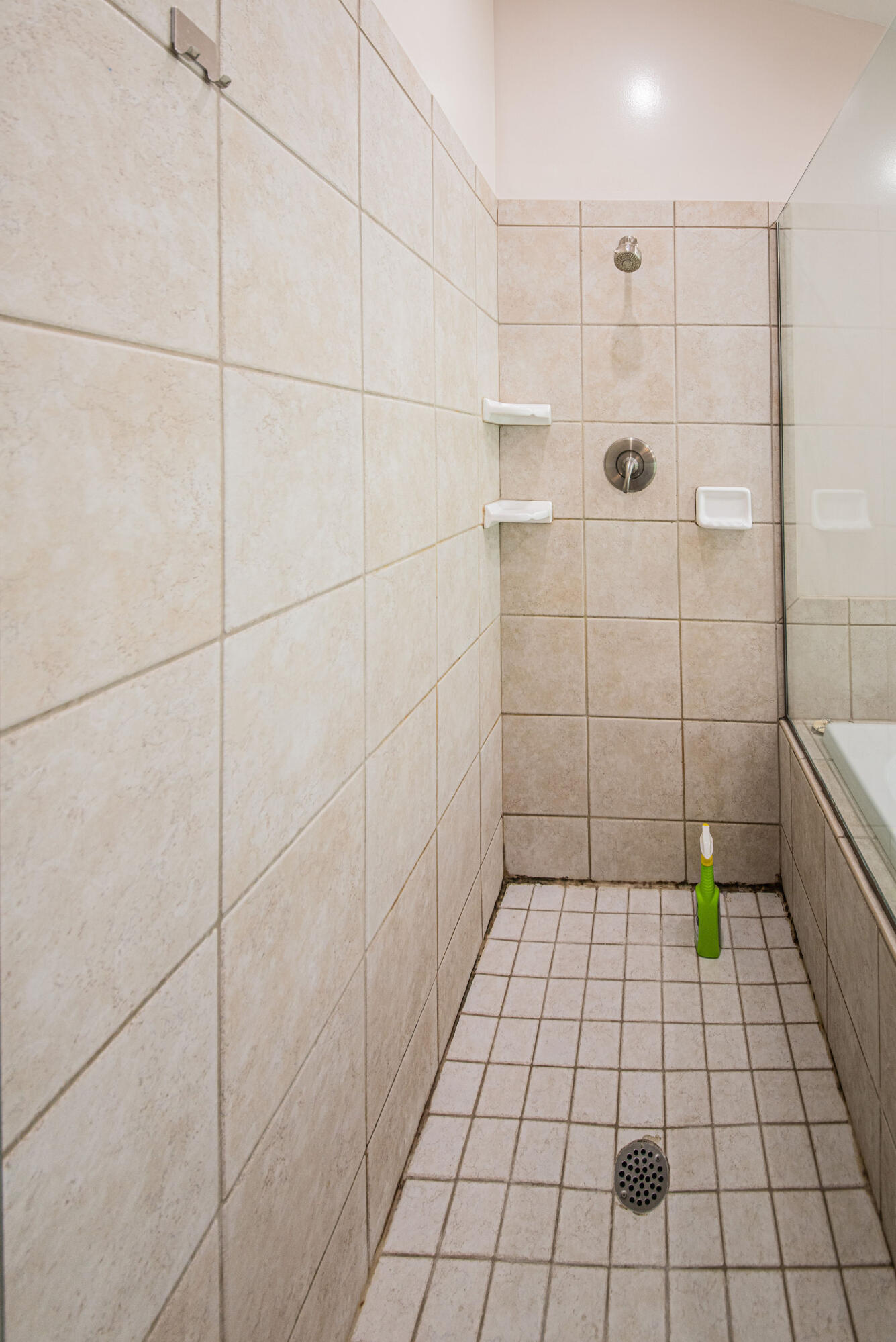 1135 Tenne-vue Drive Property Photo 32