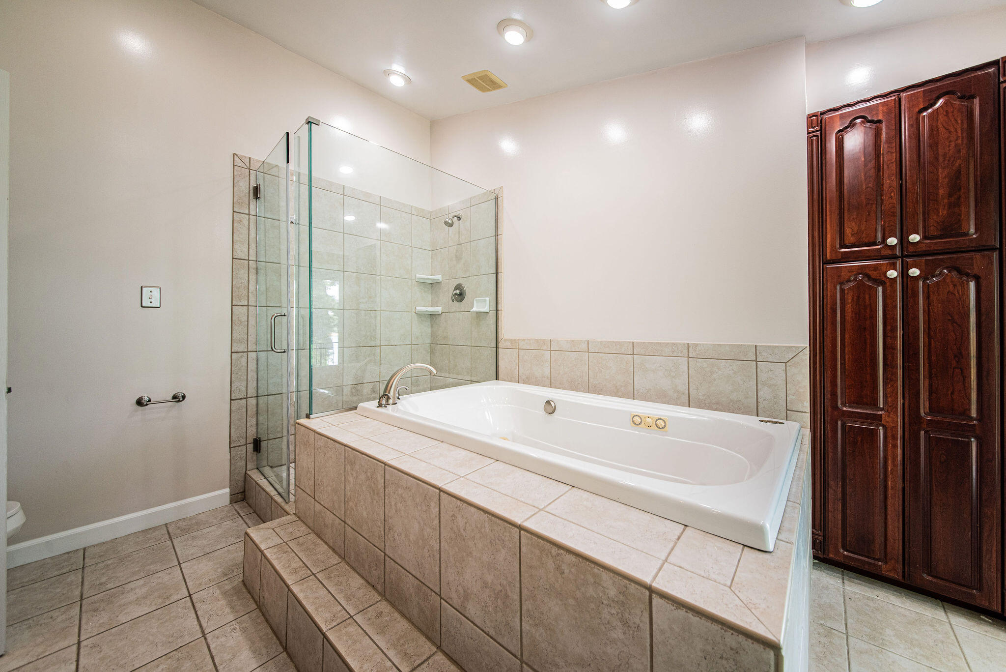 1135 Tenne-vue Drive Property Photo 34