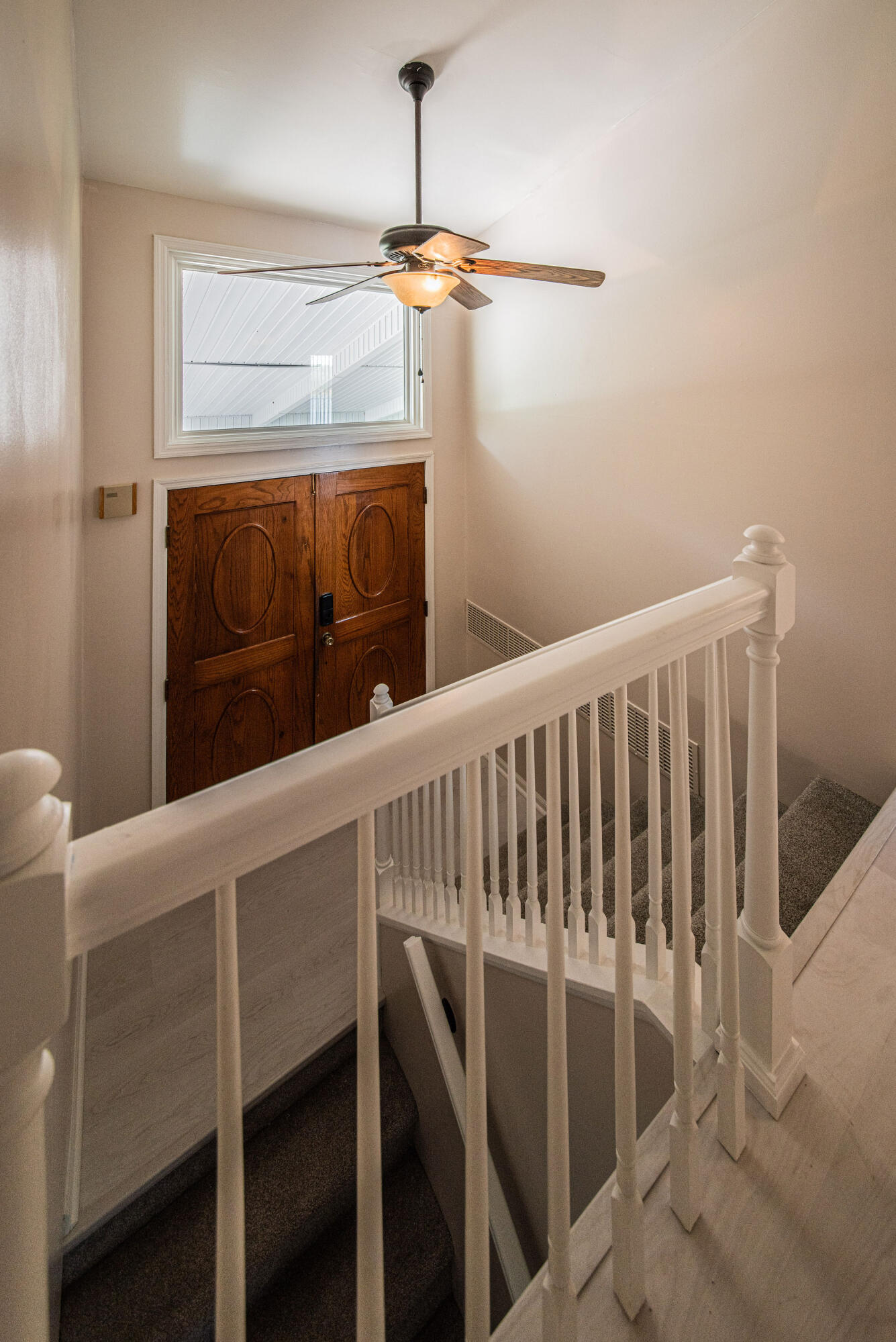 1135 Tenne-vue Drive Property Photo 36