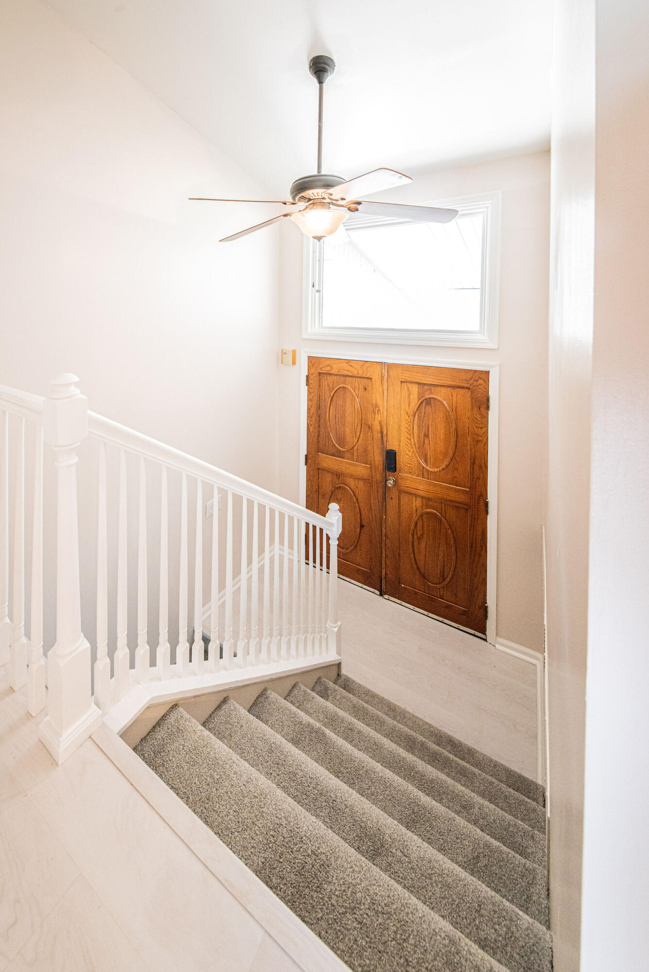 1135 Tenne-vue Drive Property Photo 37