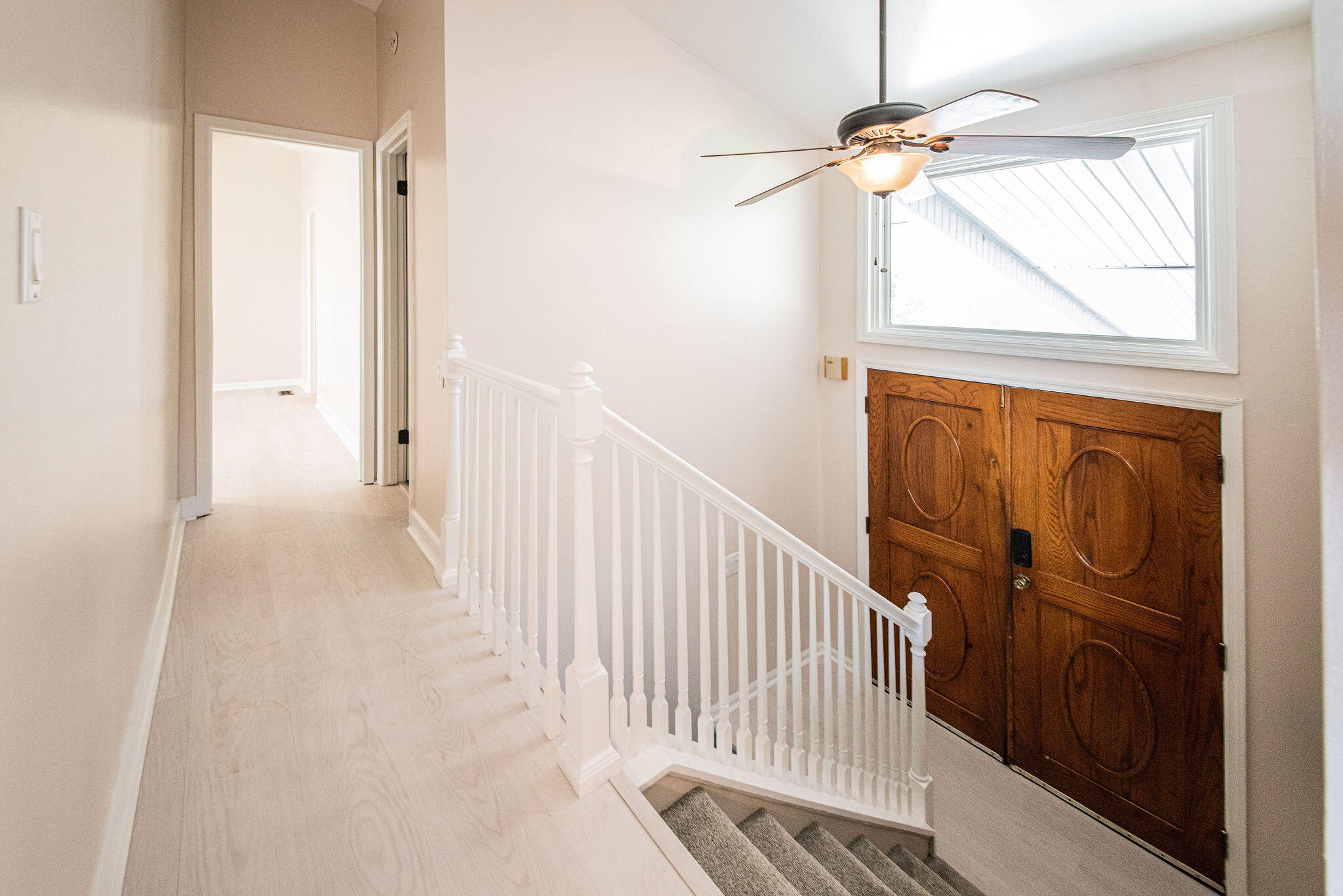1135 Tenne-vue Drive Property Photo 38