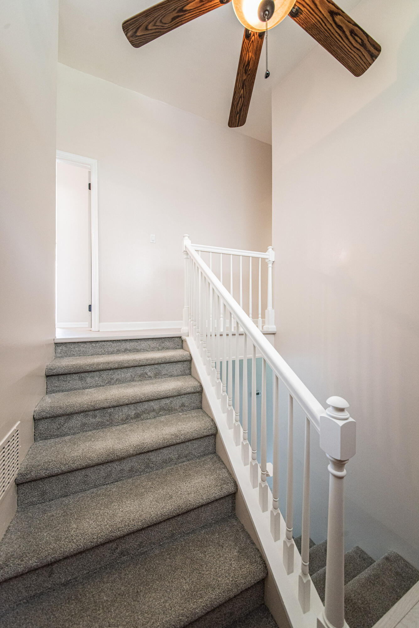 1135 Tenne-vue Drive Property Photo 39