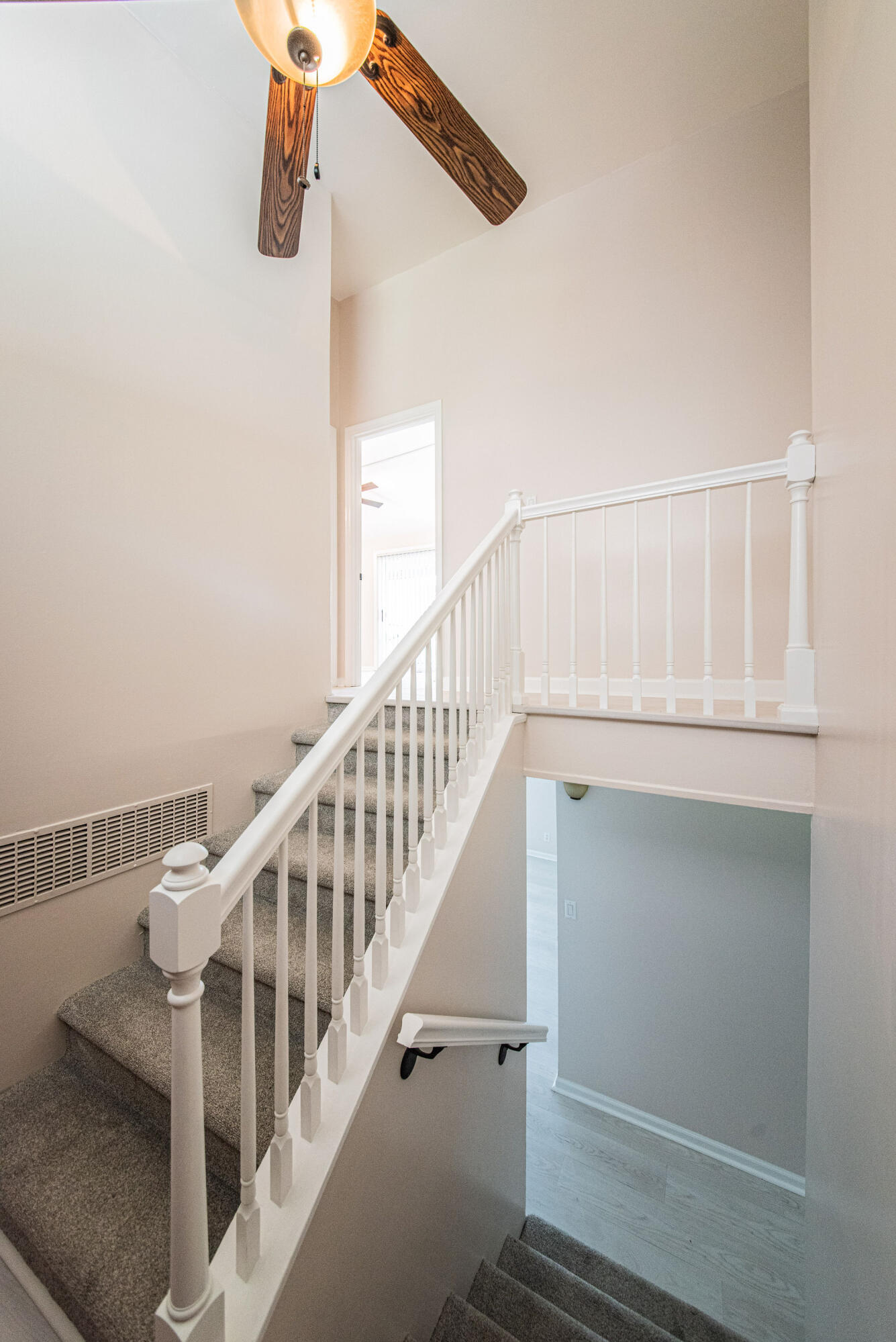 1135 Tenne-vue Drive Property Photo 40