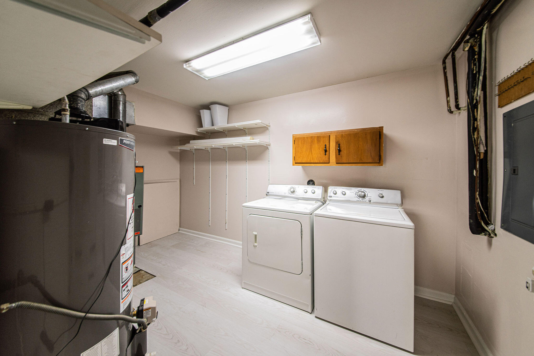 1135 Tenne-vue Drive Property Photo 41