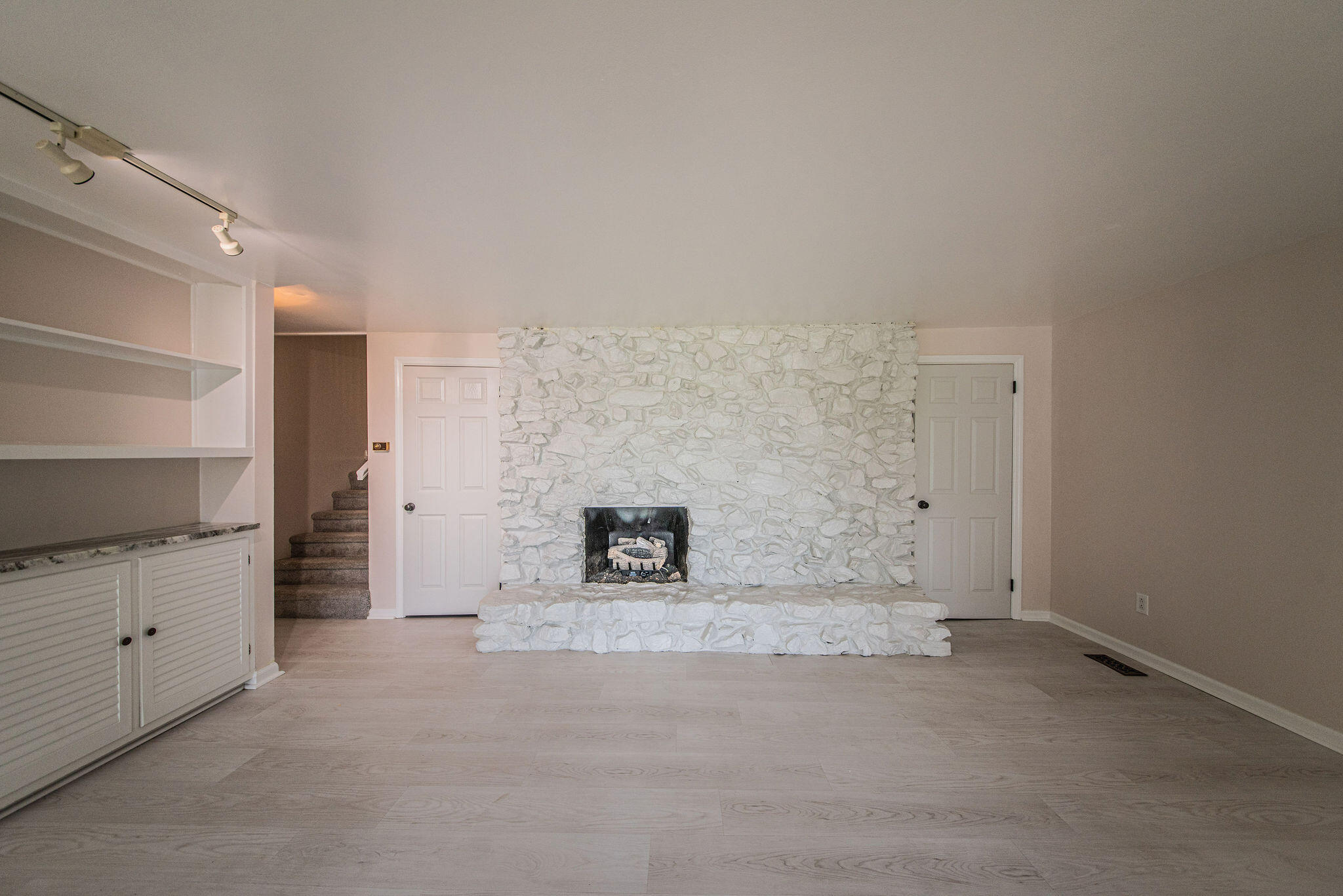 1135 Tenne-vue Drive Property Photo 44