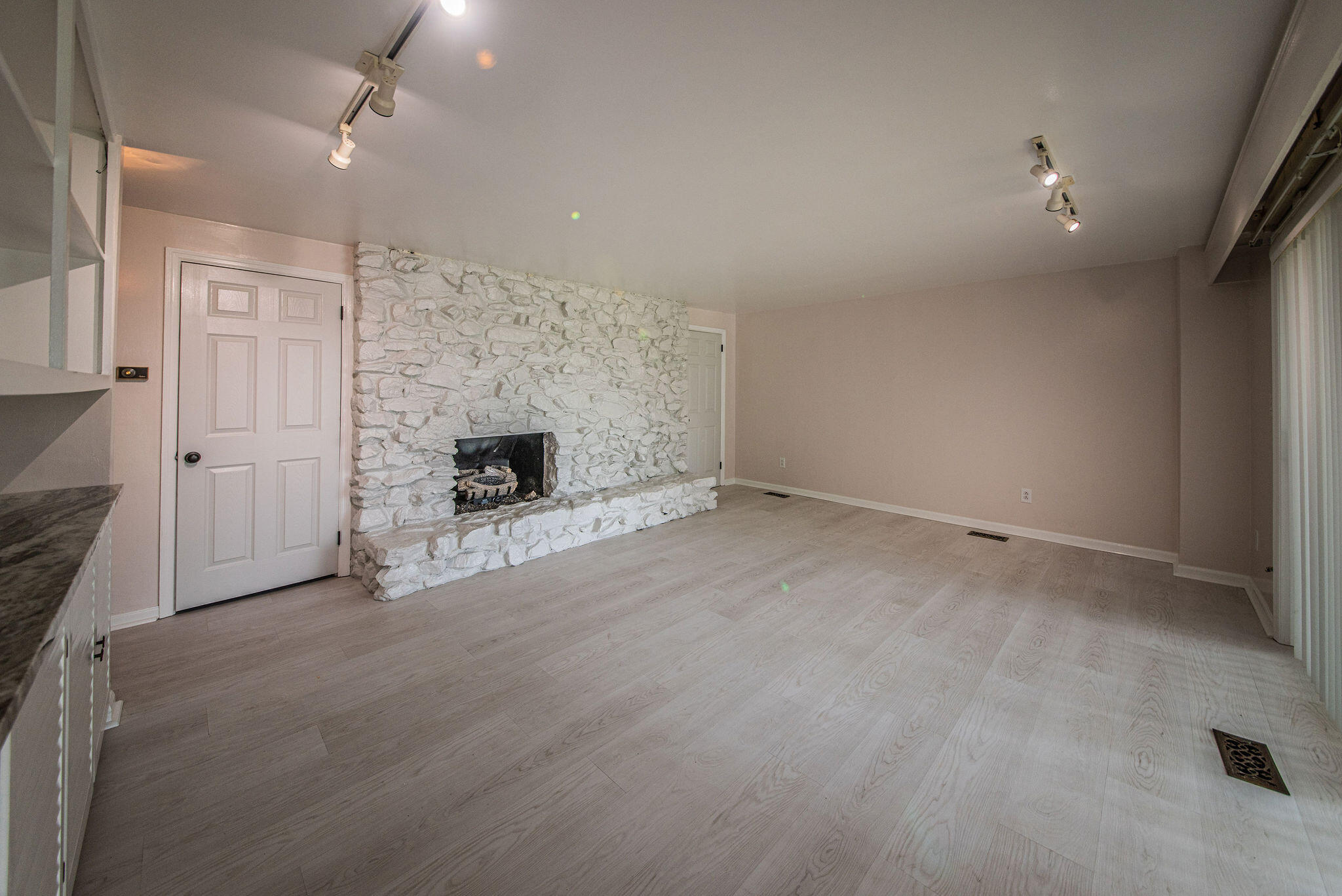 1135 Tenne-vue Drive Property Photo 45