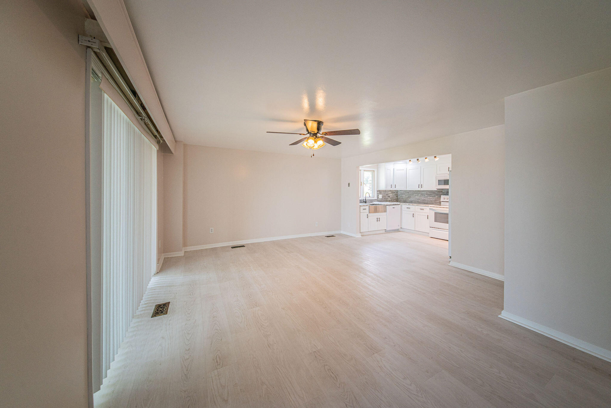1135 Tenne-vue Drive Property Photo 46