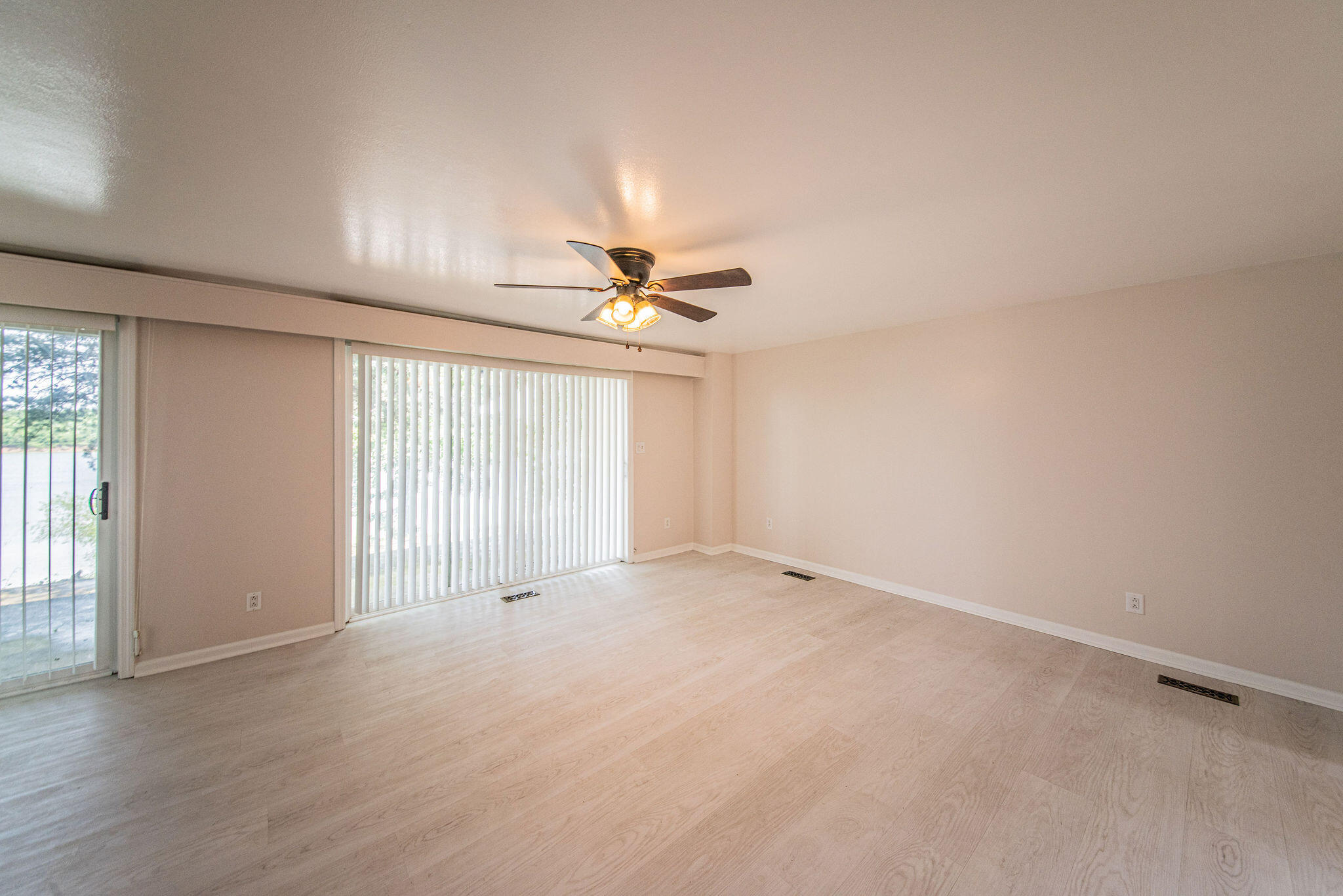 1135 Tenne-vue Drive Property Photo 48
