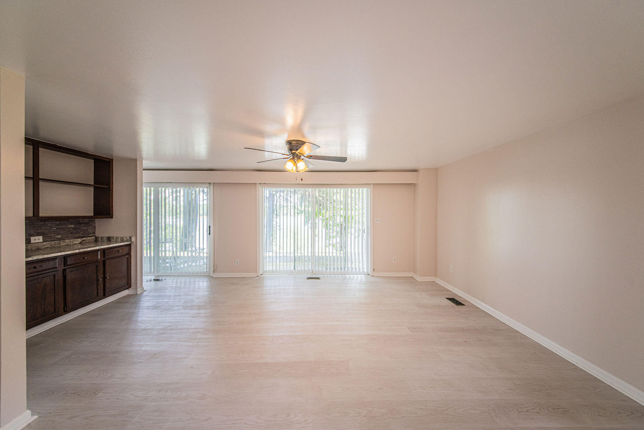 1135 Tenne-vue Drive Property Photo 49