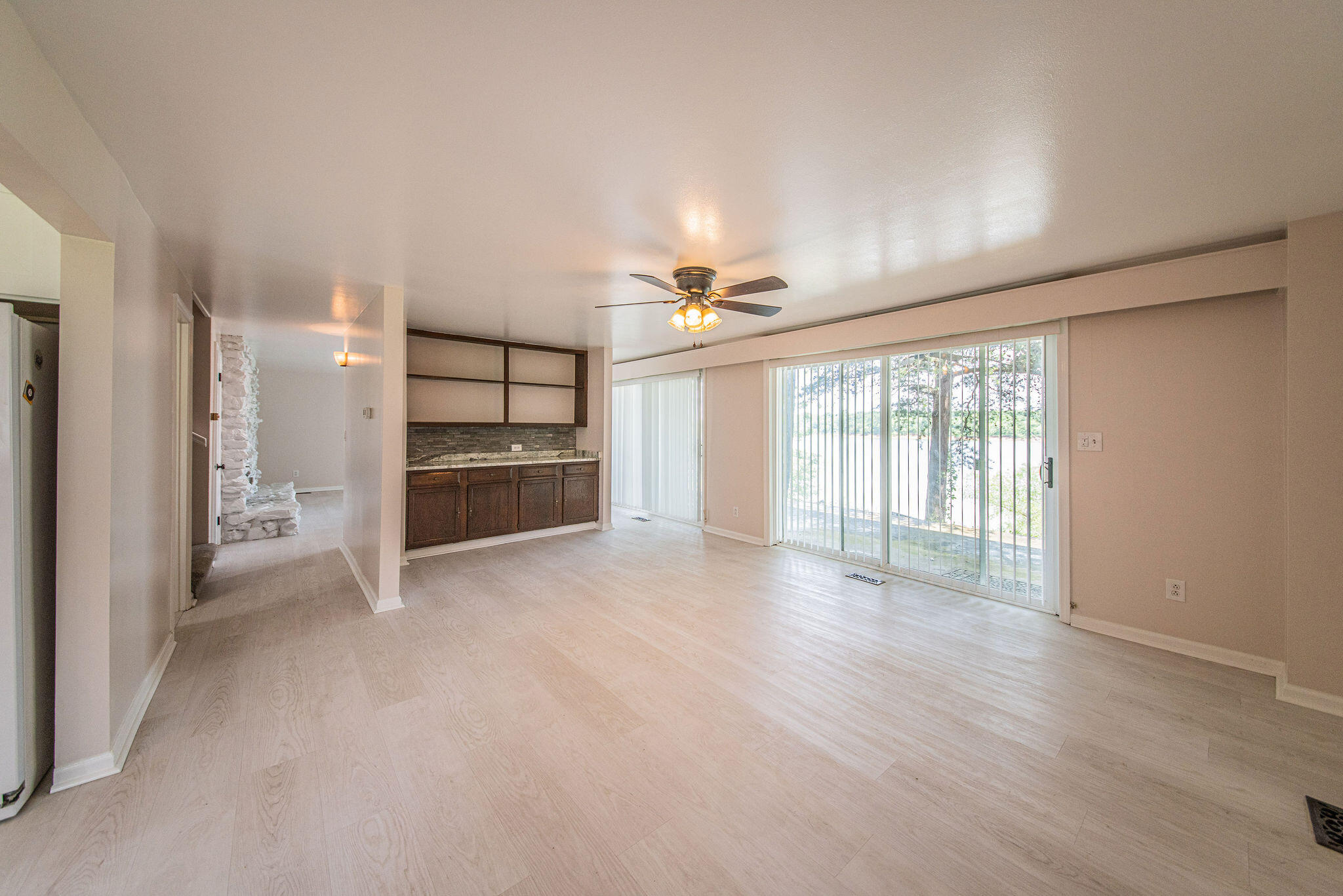 1135 Tenne-vue Drive Property Photo 50