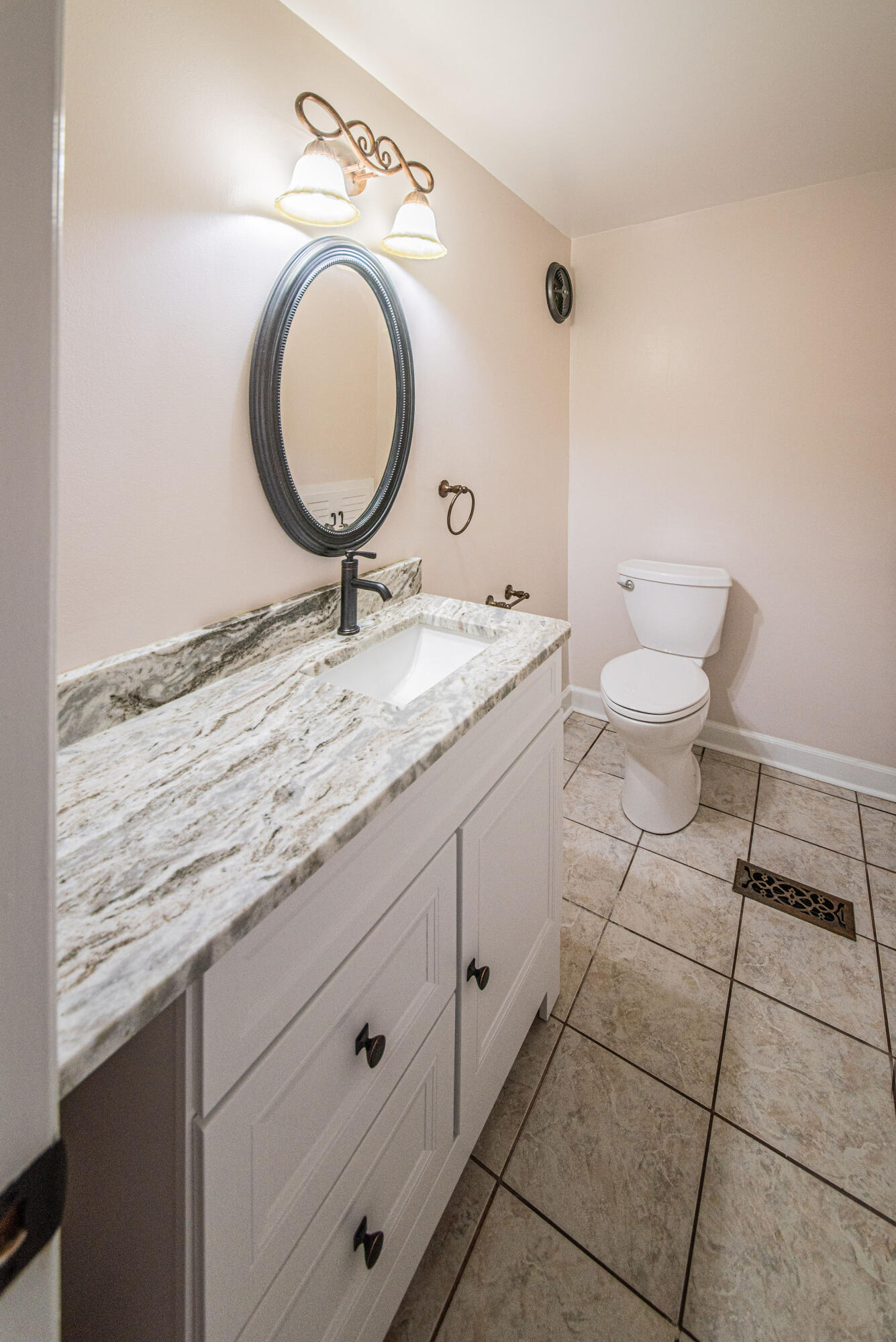 1135 Tenne-vue Drive Property Photo 60