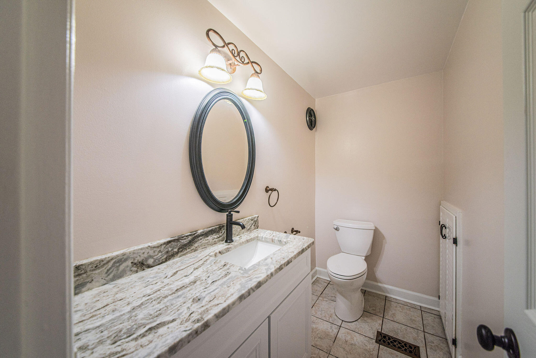 1135 Tenne-vue Drive Property Photo 61