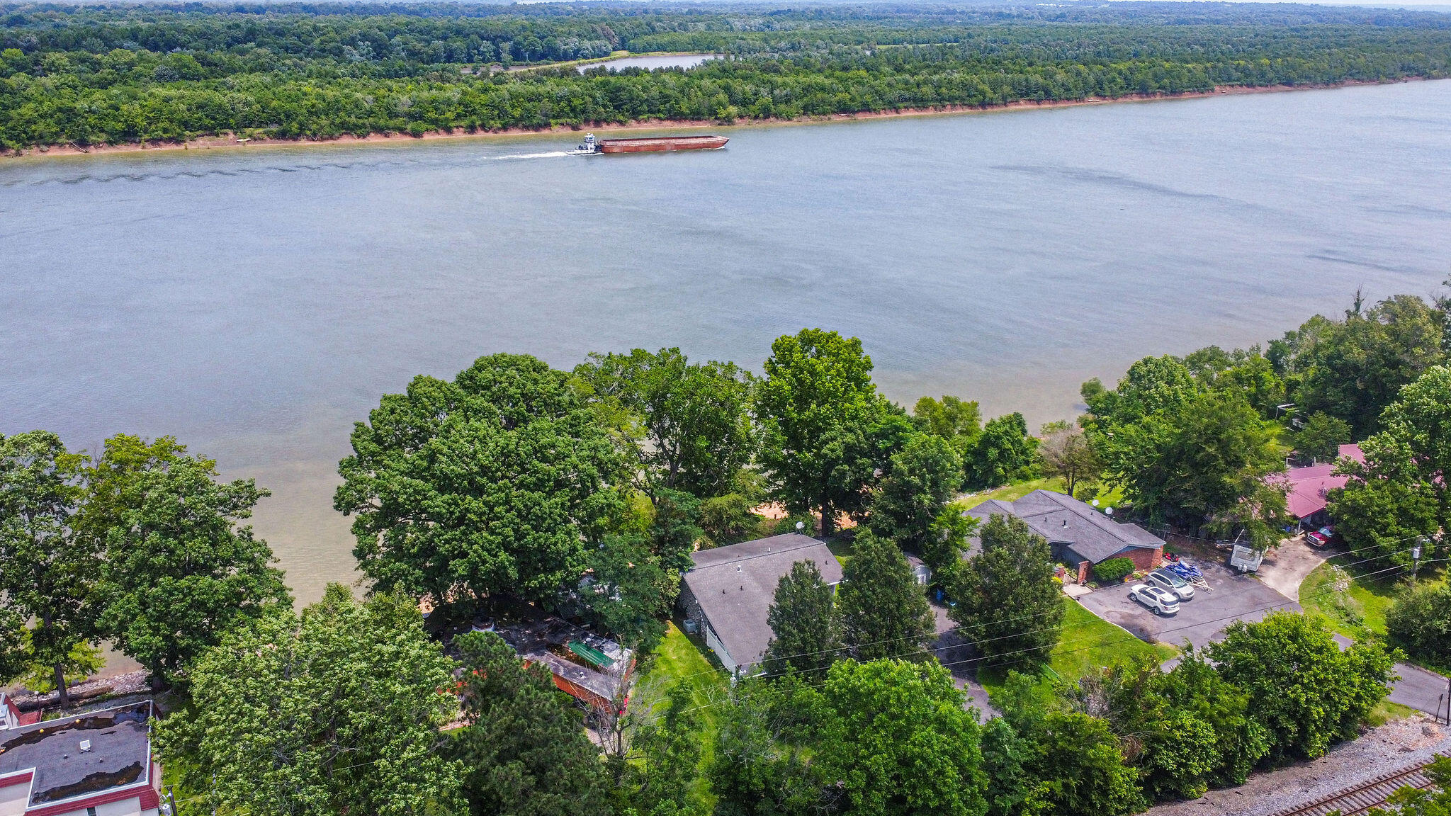 1135 Tenne-vue Drive Property Photo 81