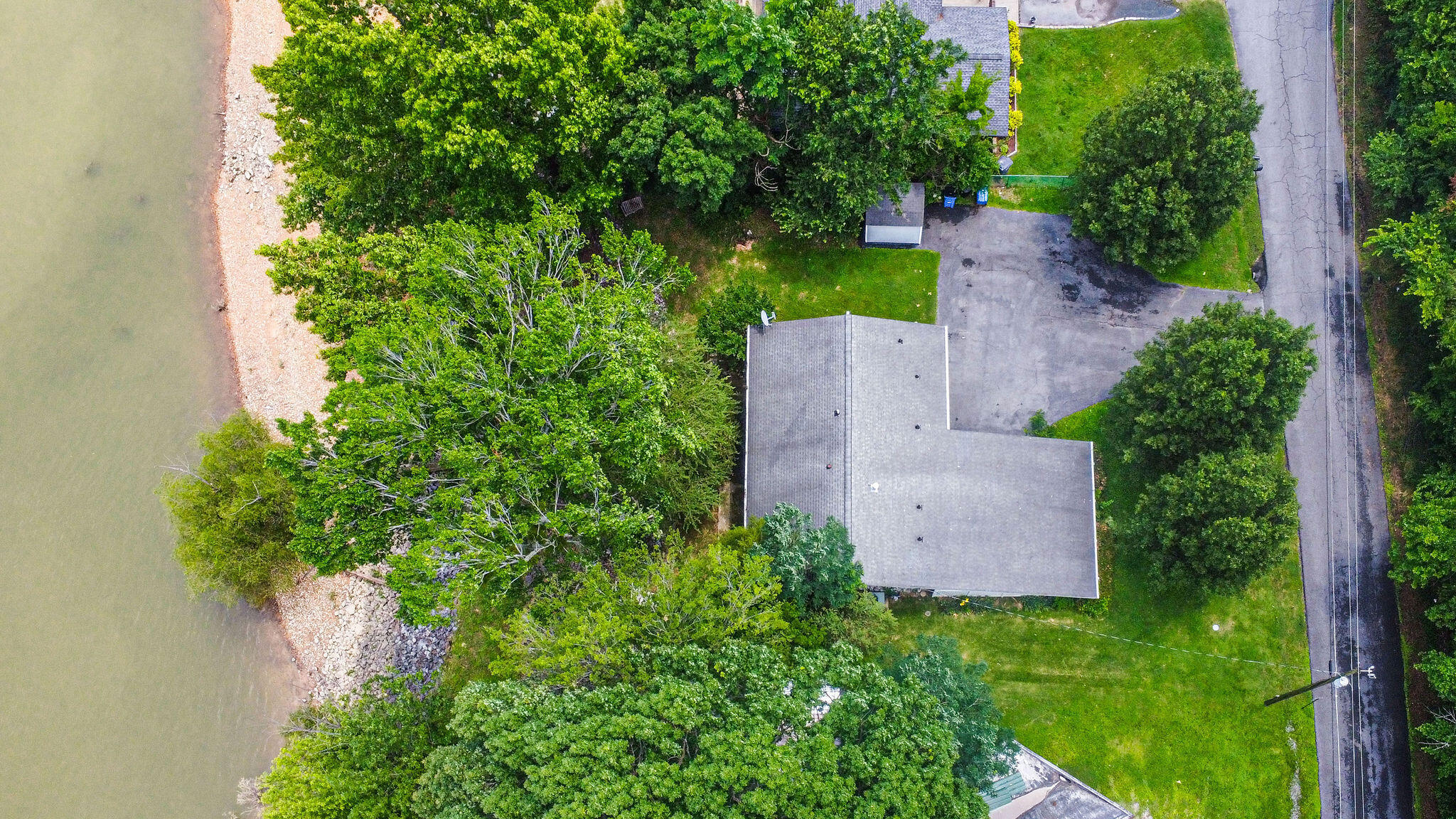 1135 Tenne-vue Drive Property Photo 82