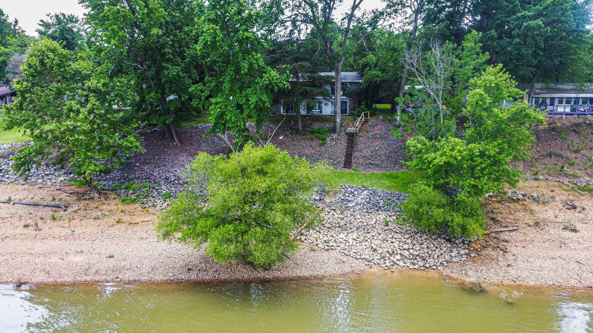 1135 Tenne-vue Drive Property Photo 83