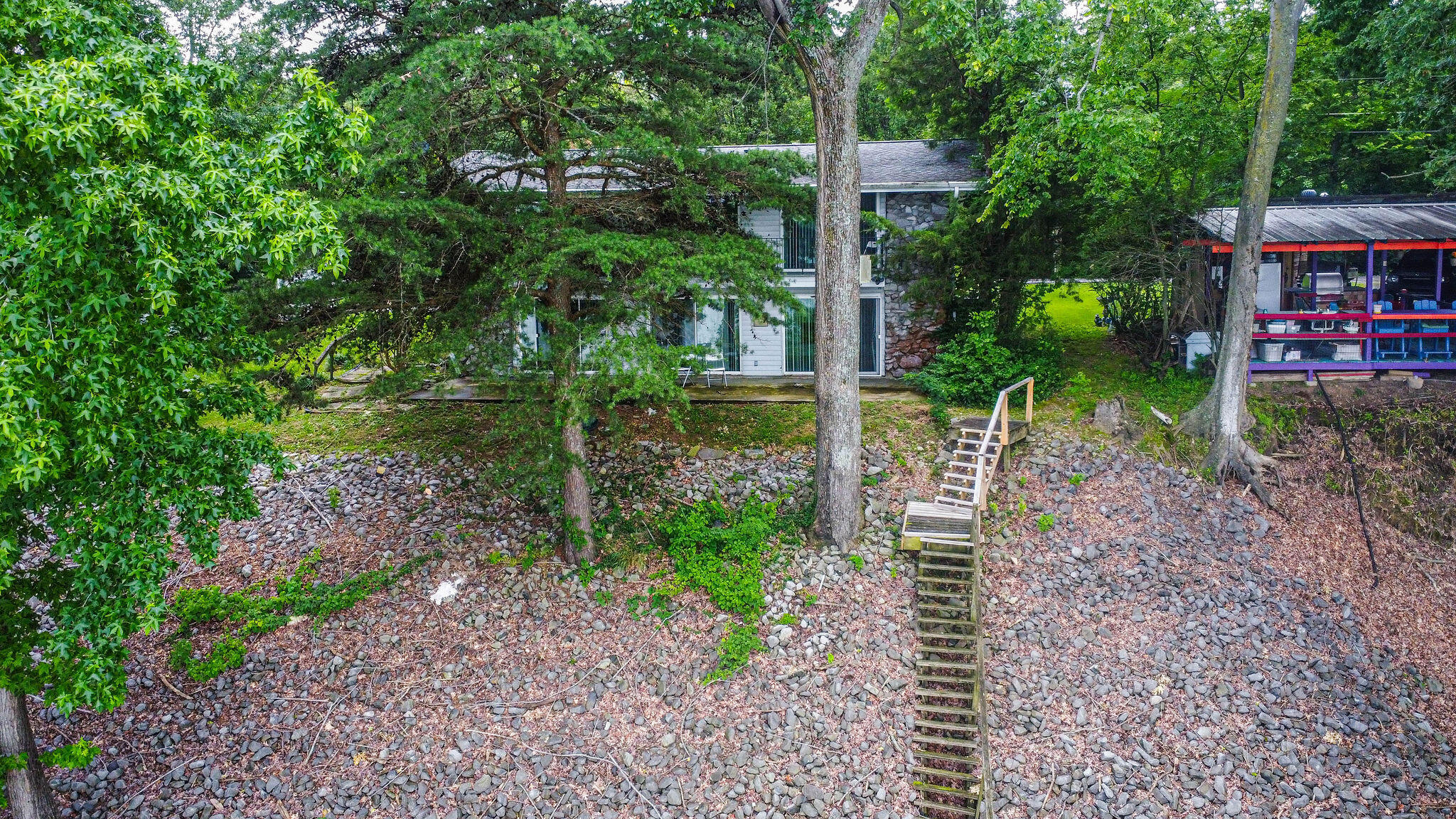 1135 Tenne-vue Drive Property Photo 84