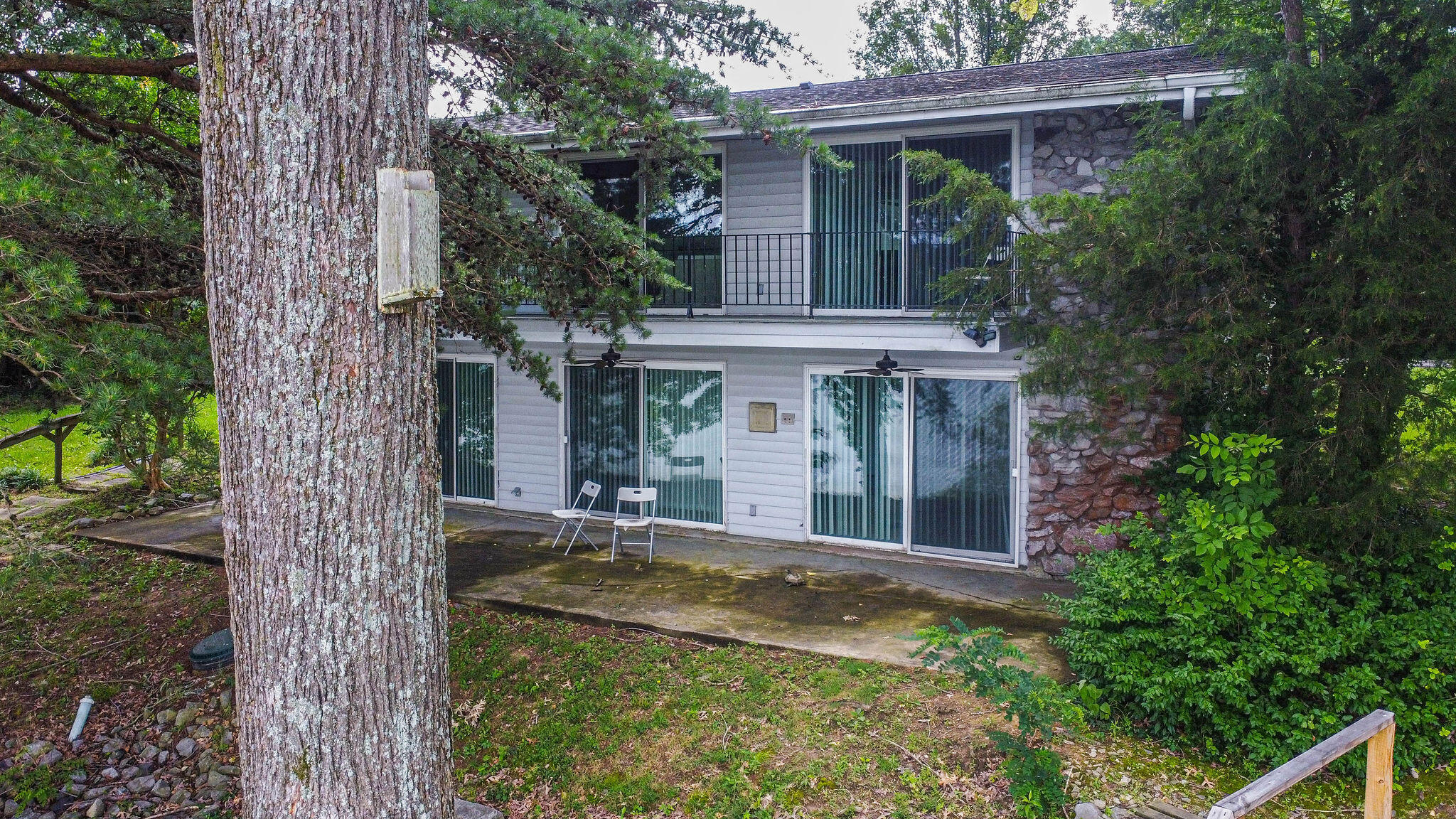 1135 Tenne-vue Drive Property Photo 85