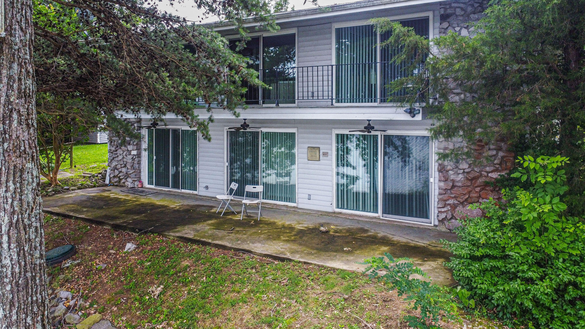1135 Tenne-vue Drive Property Photo 86