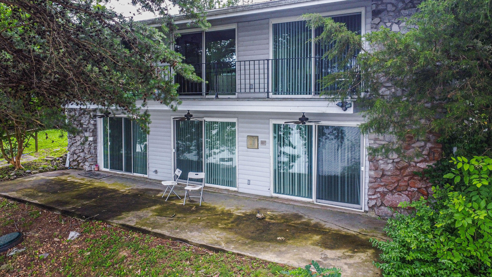 1135 Tenne-vue Drive Property Photo 87
