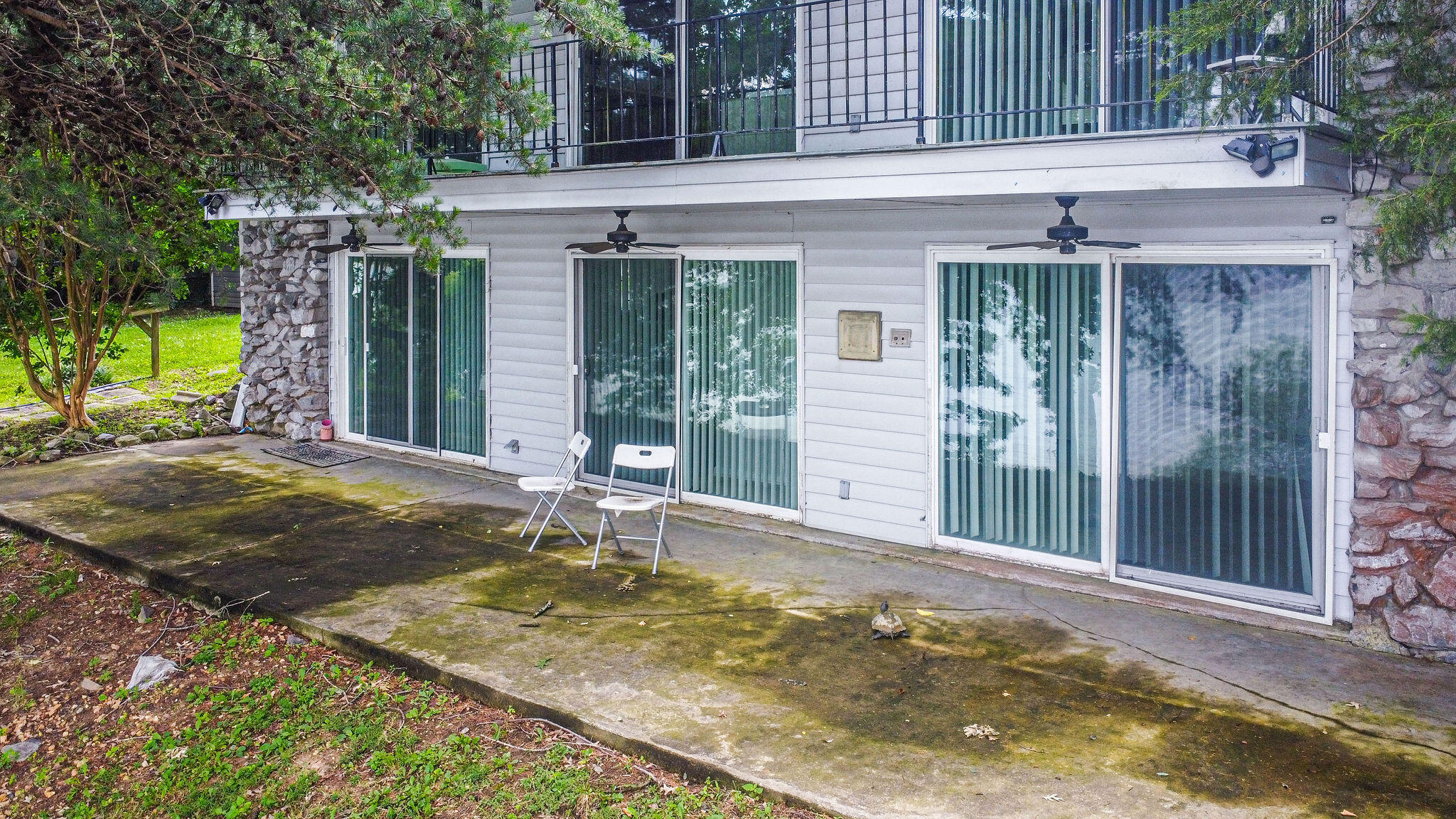 1135 Tenne-vue Drive Property Photo 88