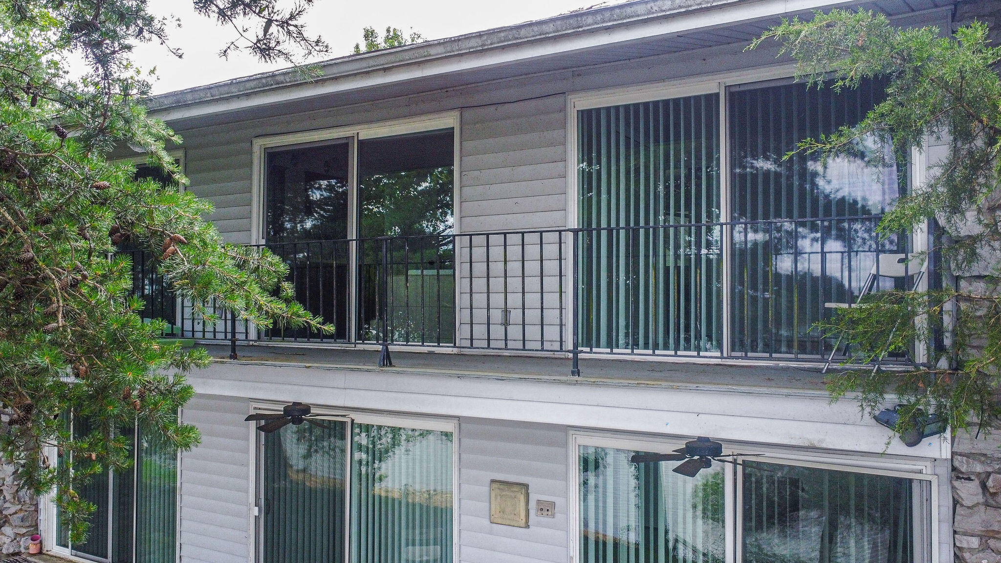 1135 Tenne-vue Drive Property Photo 89
