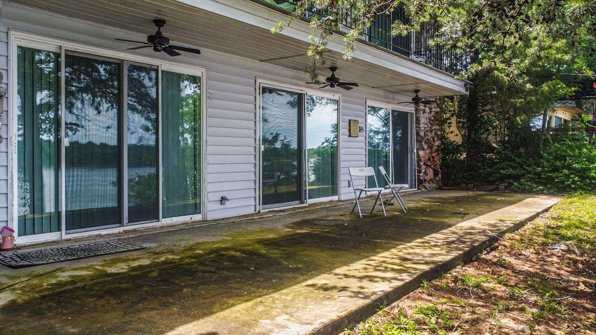 1135 Tenne-vue Drive Property Photo 92