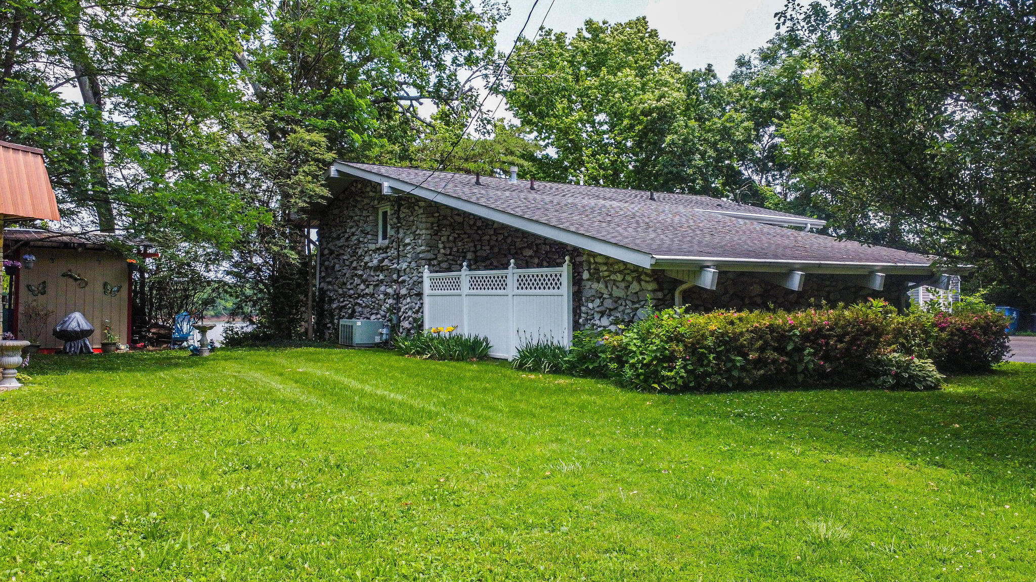1135 Tenne-vue Drive Property Photo 94