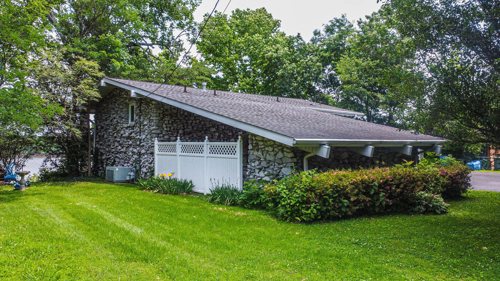 1135 Tenne-vue Drive Property Photo 95