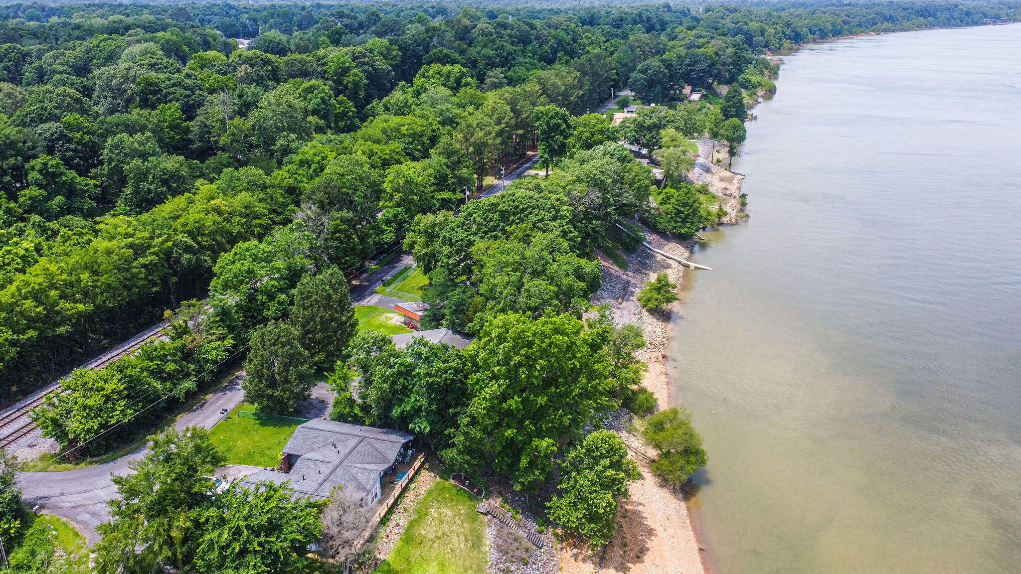 1135 Tenne-vue Drive Property Photo 110
