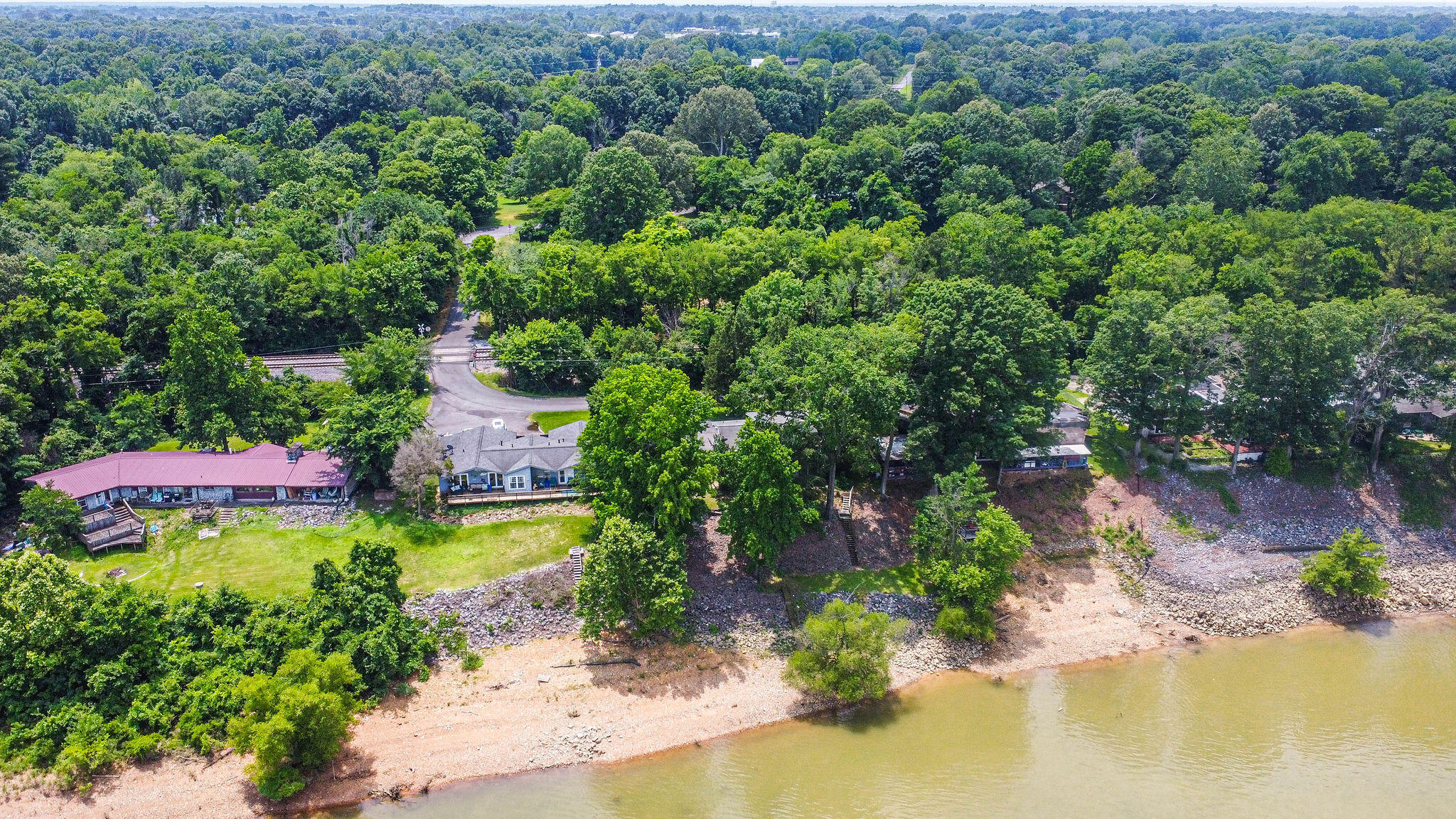 1135 Tenne-vue Drive Property Photo 113
