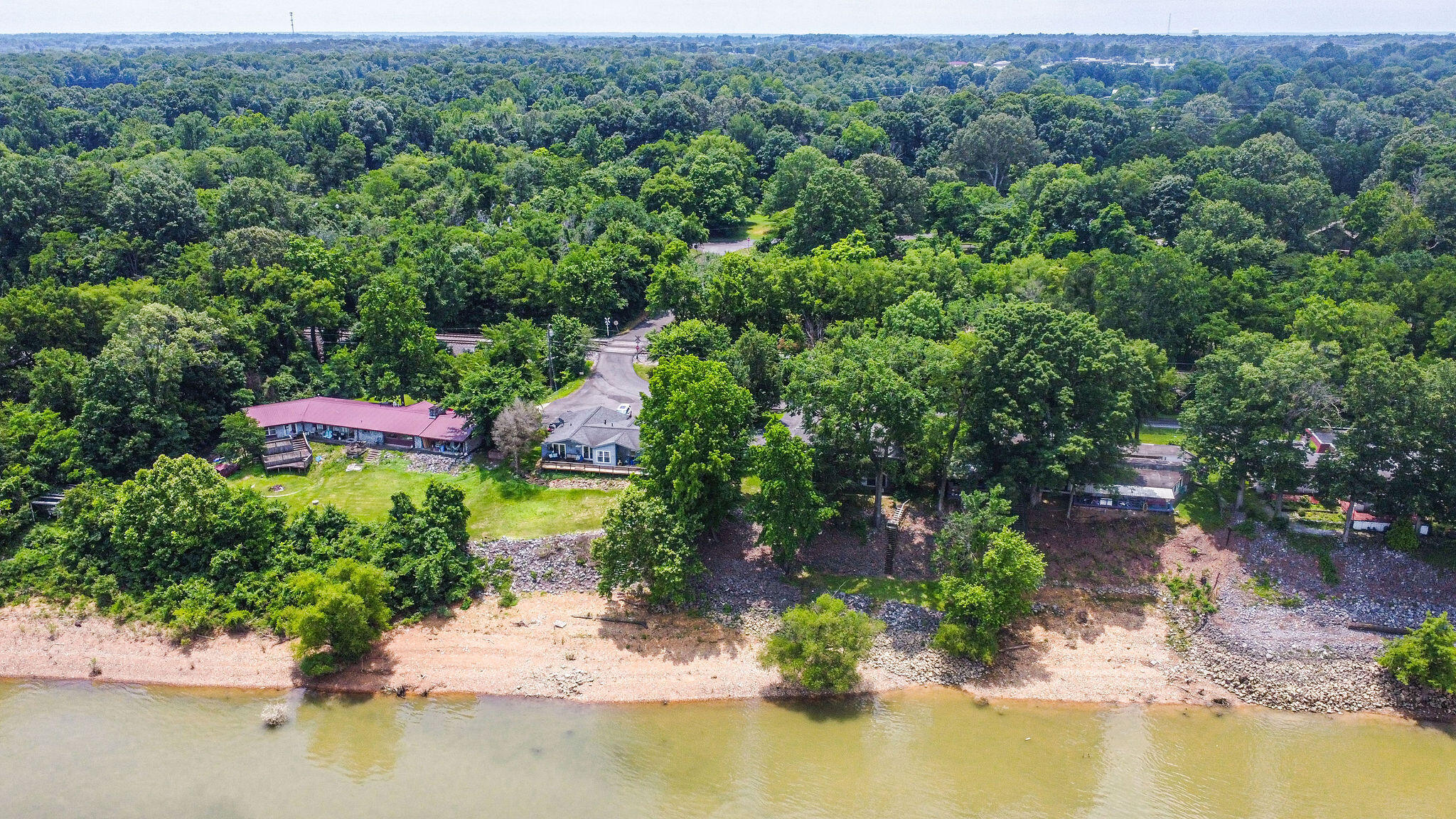 1135 Tenne-vue Drive Property Photo 114