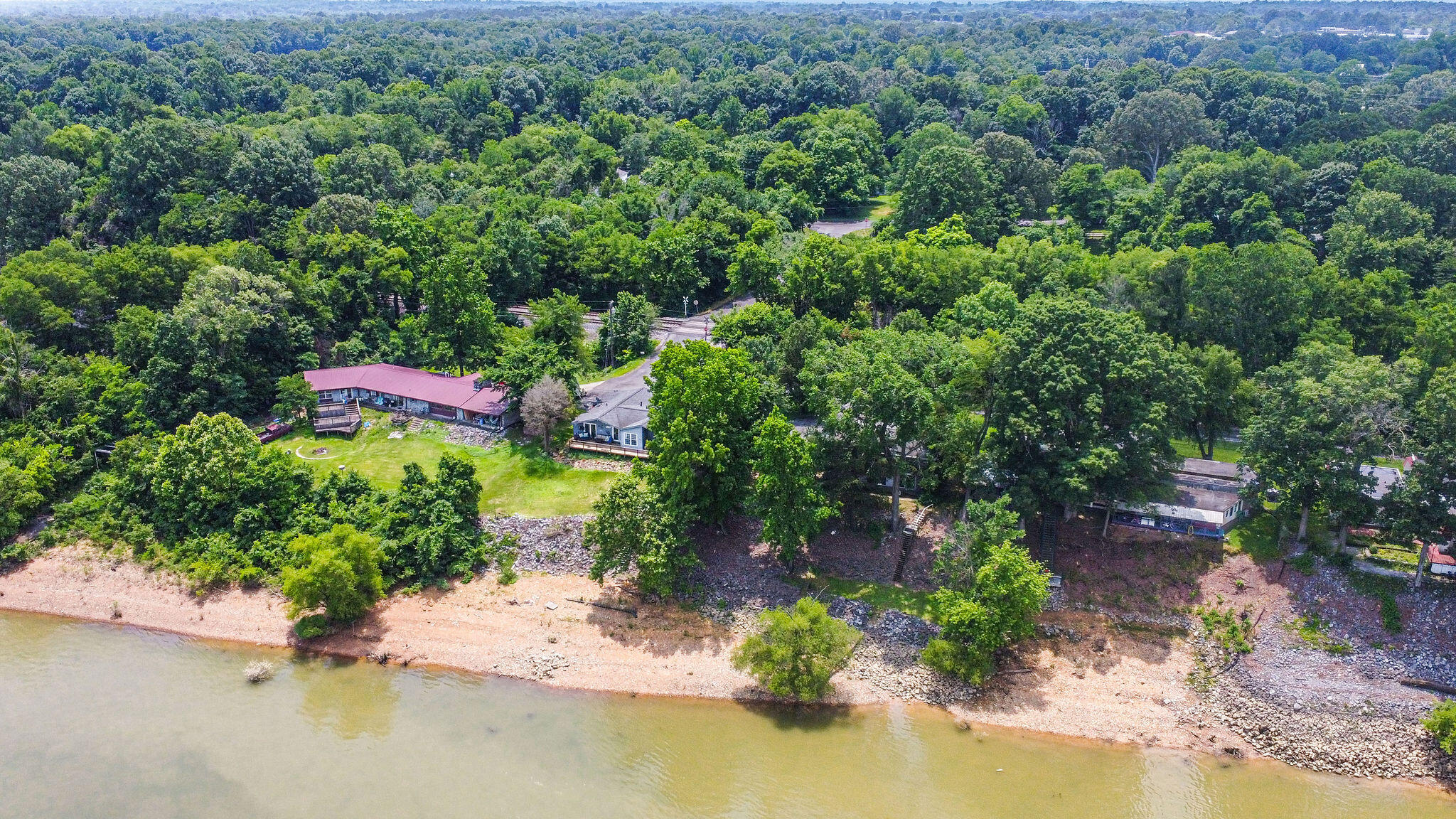 1135 Tenne-vue Drive Property Photo 115