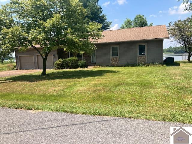 671 Riverview Drive Property Photo 1