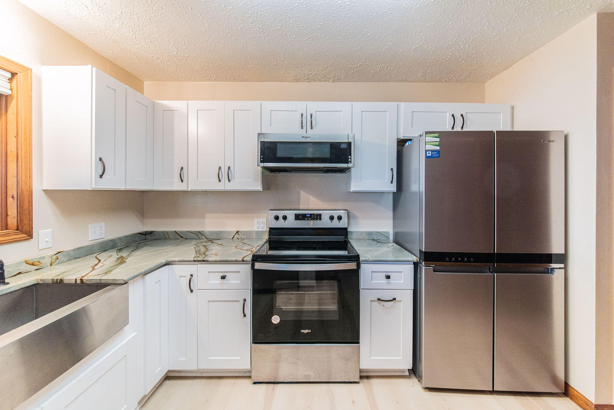 671 Riverview Drive Property Photo 13
