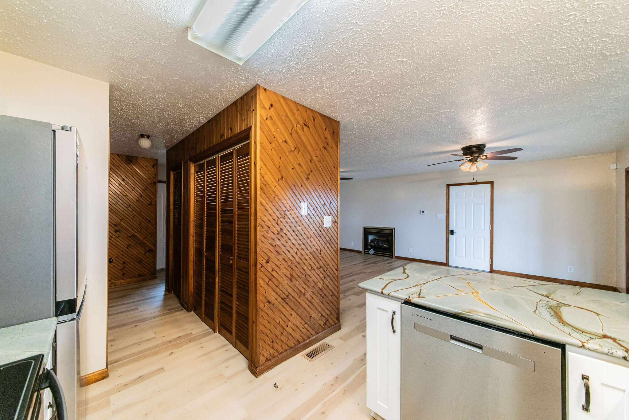 671 Riverview Drive Property Photo 15