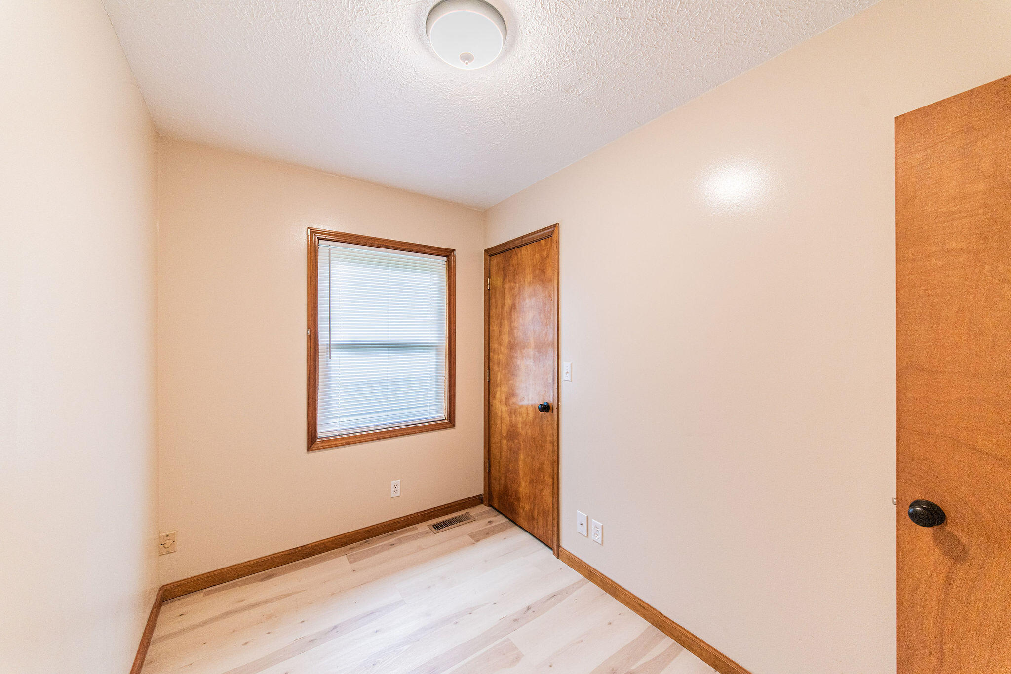 671 Riverview Drive Property Photo 19