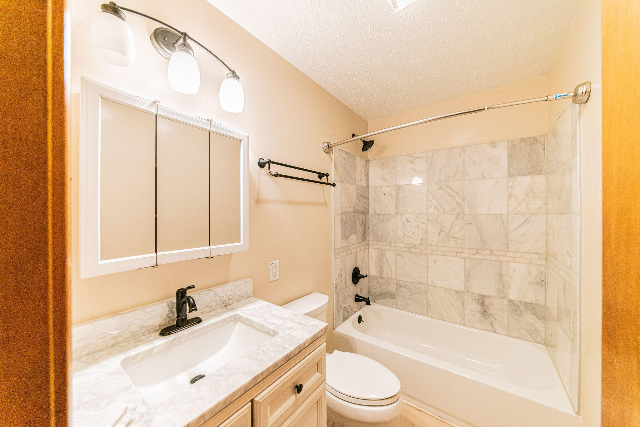 671 Riverview Drive Property Photo 22